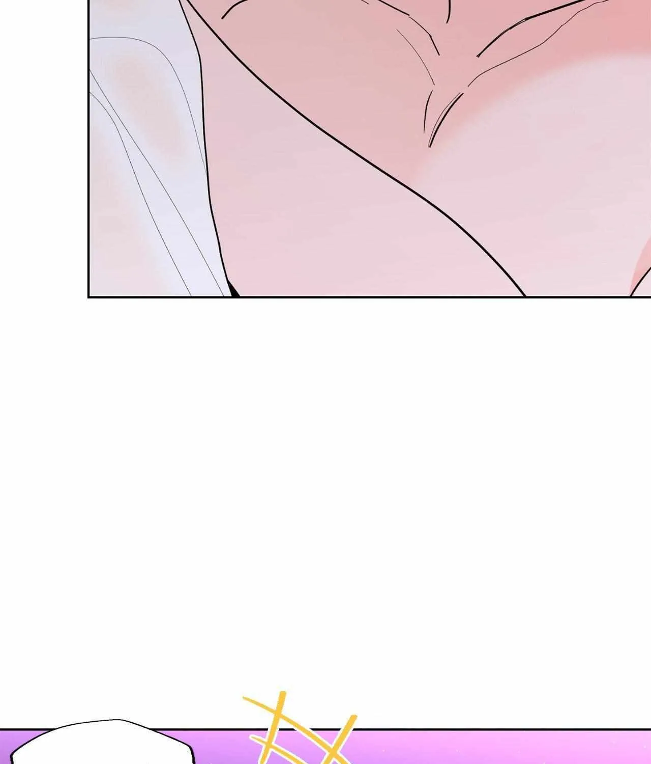 Will the roasted beans sprout? Chapter 64 page 44 - 