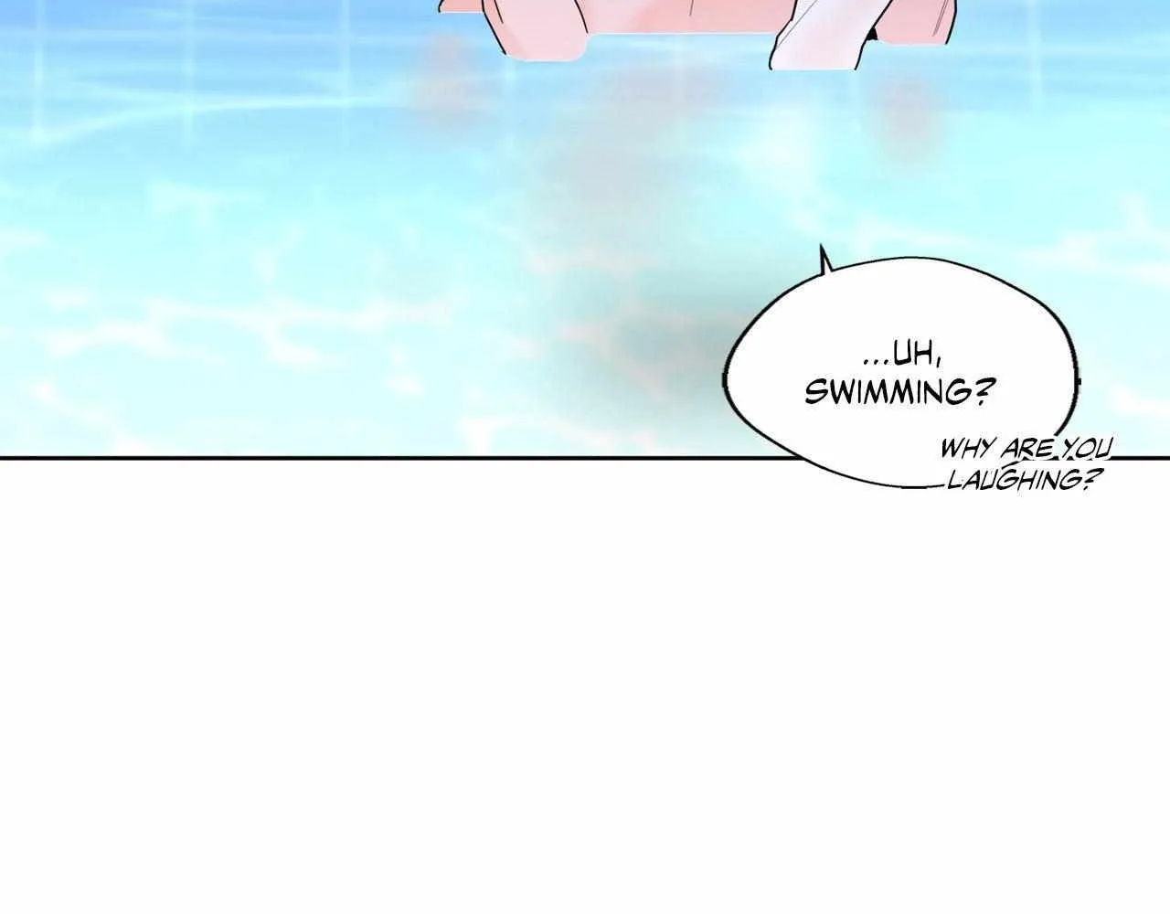 Will the roasted beans sprout? Chapter 64 page 46 - 