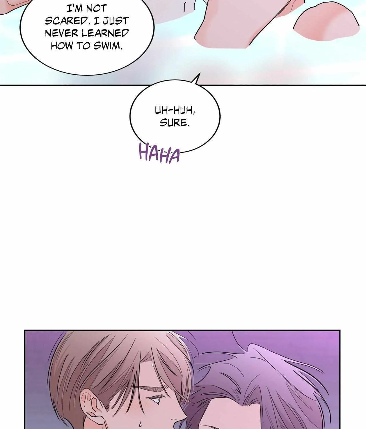 Will the roasted beans sprout? Chapter 64 page 48 - 
