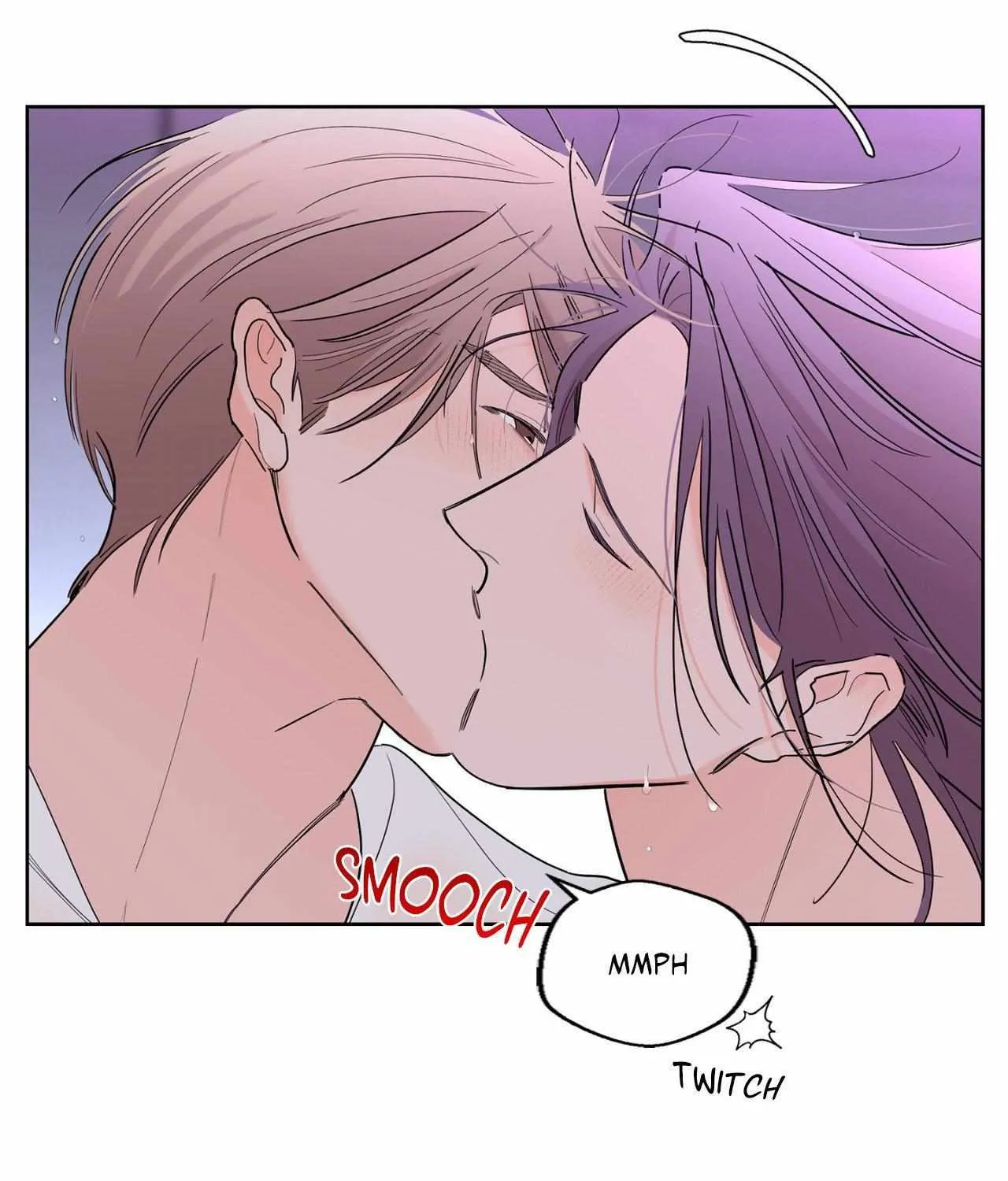 Will the roasted beans sprout? Chapter 64 page 50 - 