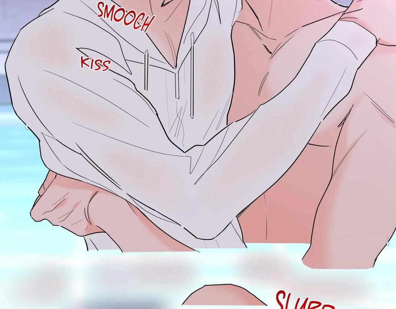 Will the roasted beans sprout? Chapter 64 page 52 - 
