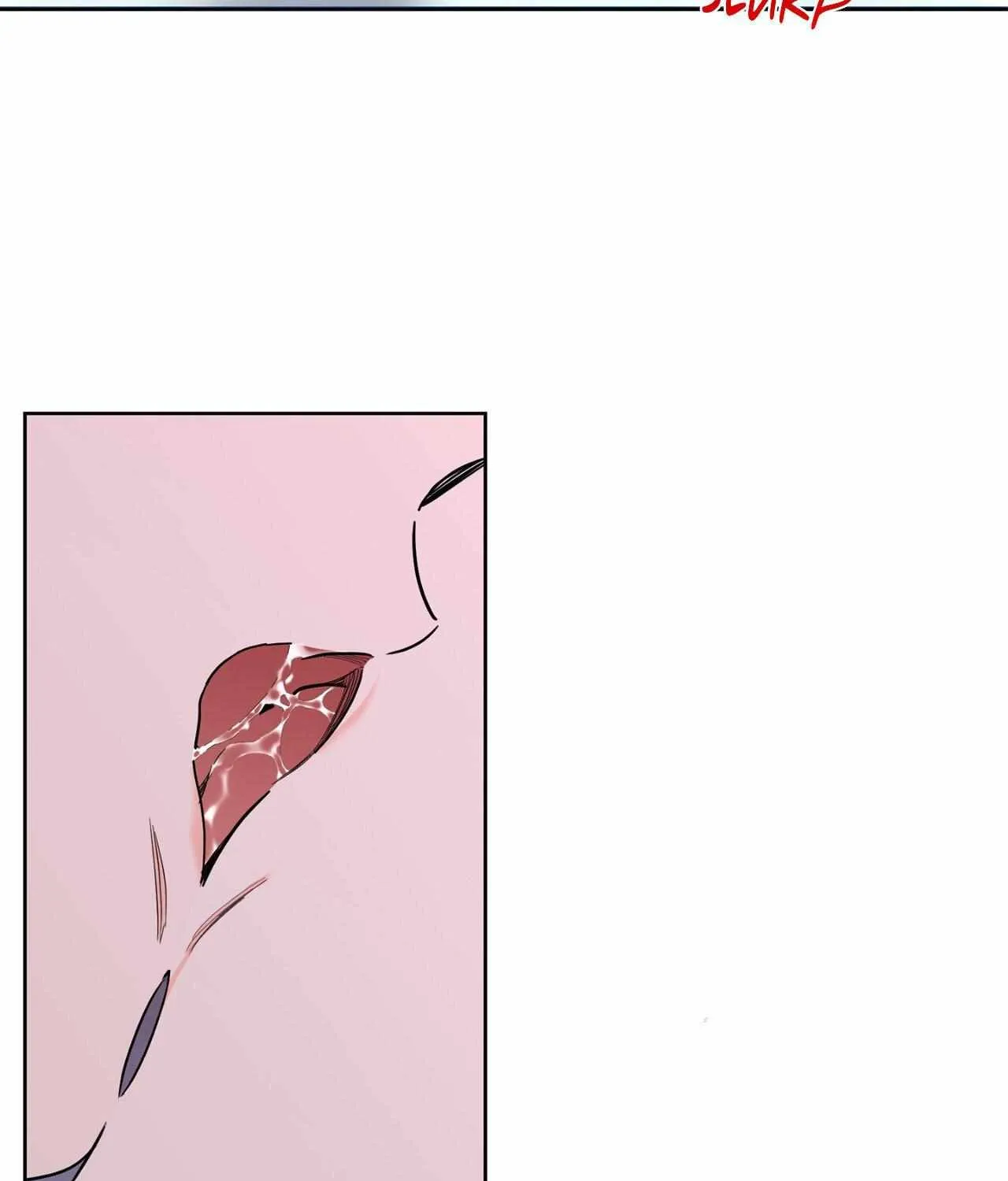 Will the roasted beans sprout? Chapter 64 page 53 - 