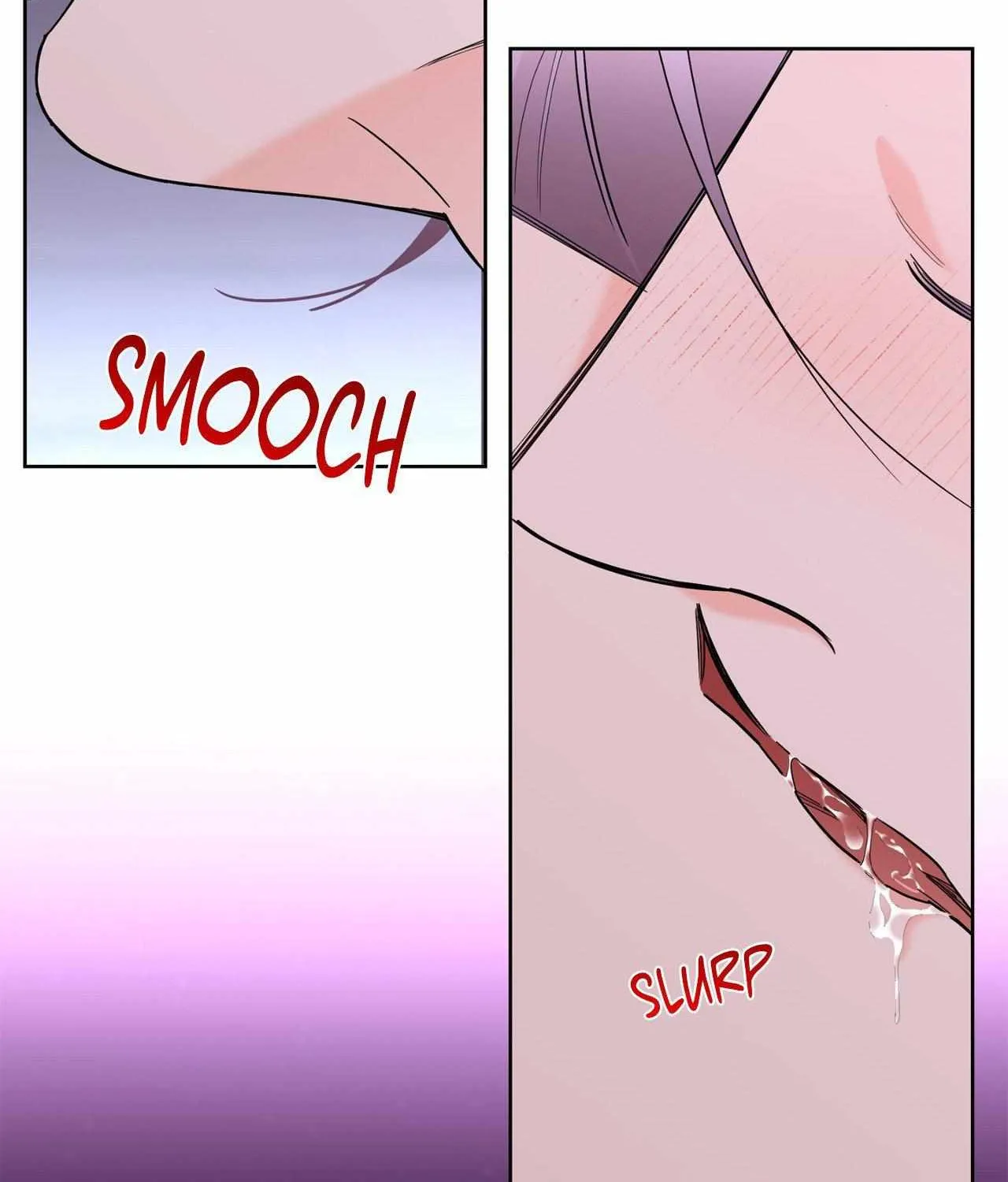 Will the roasted beans sprout? Chapter 64 page 54 - 