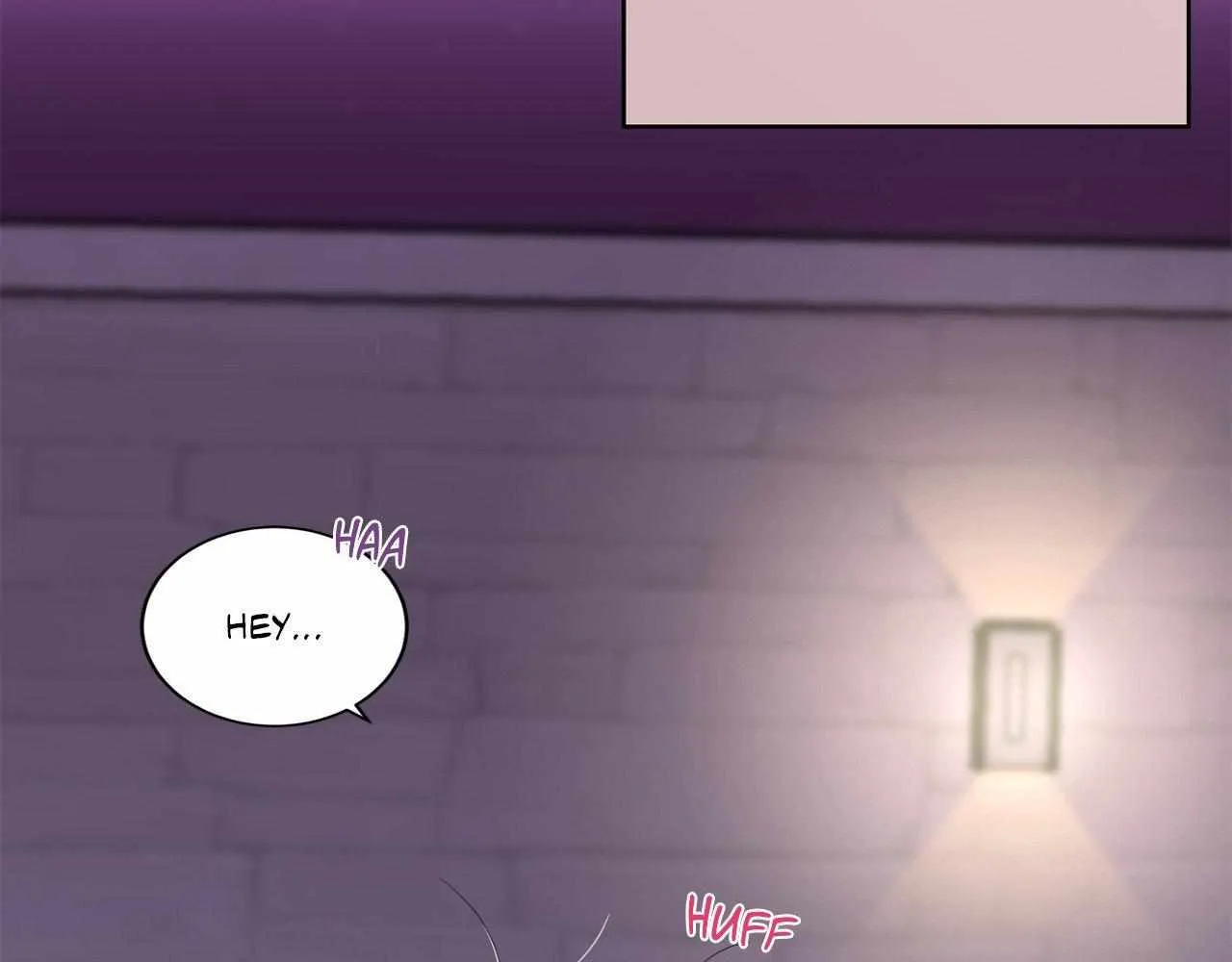 Will the roasted beans sprout? Chapter 64 page 55 - 