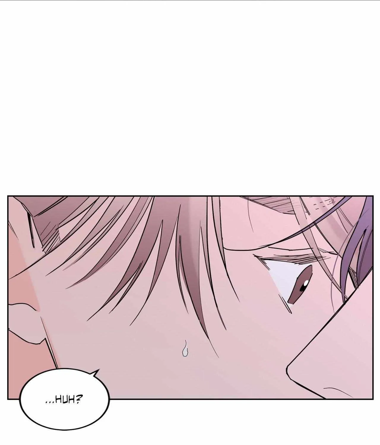 Will the roasted beans sprout? Chapter 64 page 57 - 
