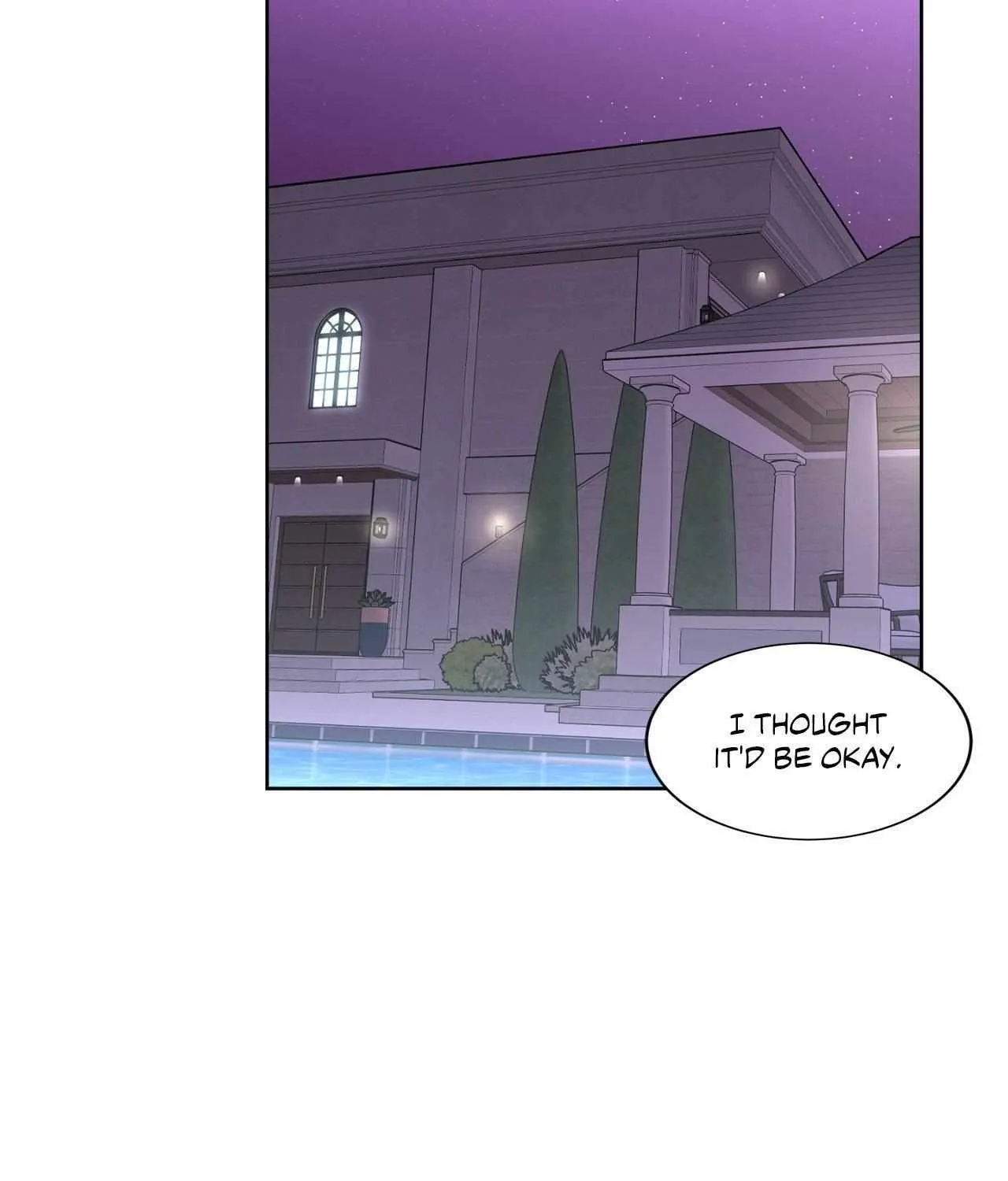 Will the roasted beans sprout? Chapter 64 page 59 - 