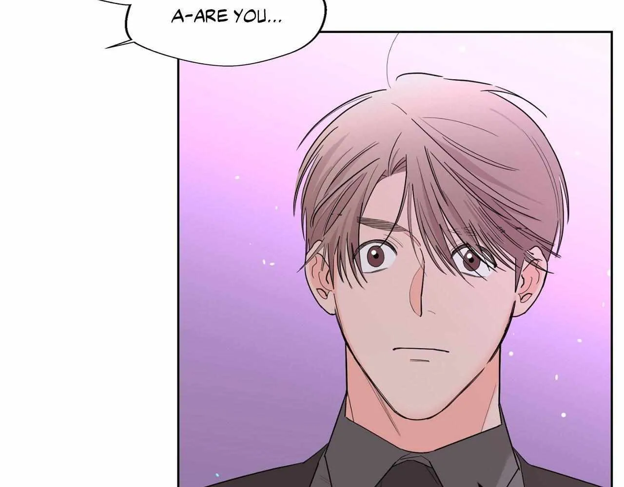 Will the roasted beans sprout? Chapter 64 page 7 - 