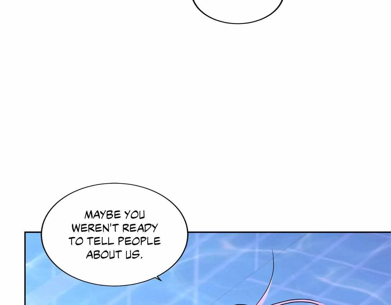 Will the roasted beans sprout? Chapter 64 page 61 - 