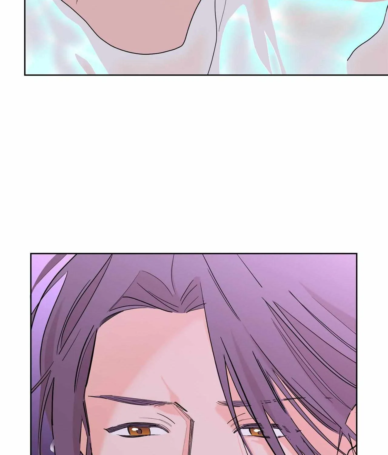 Will the roasted beans sprout? Chapter 64 page 63 - 