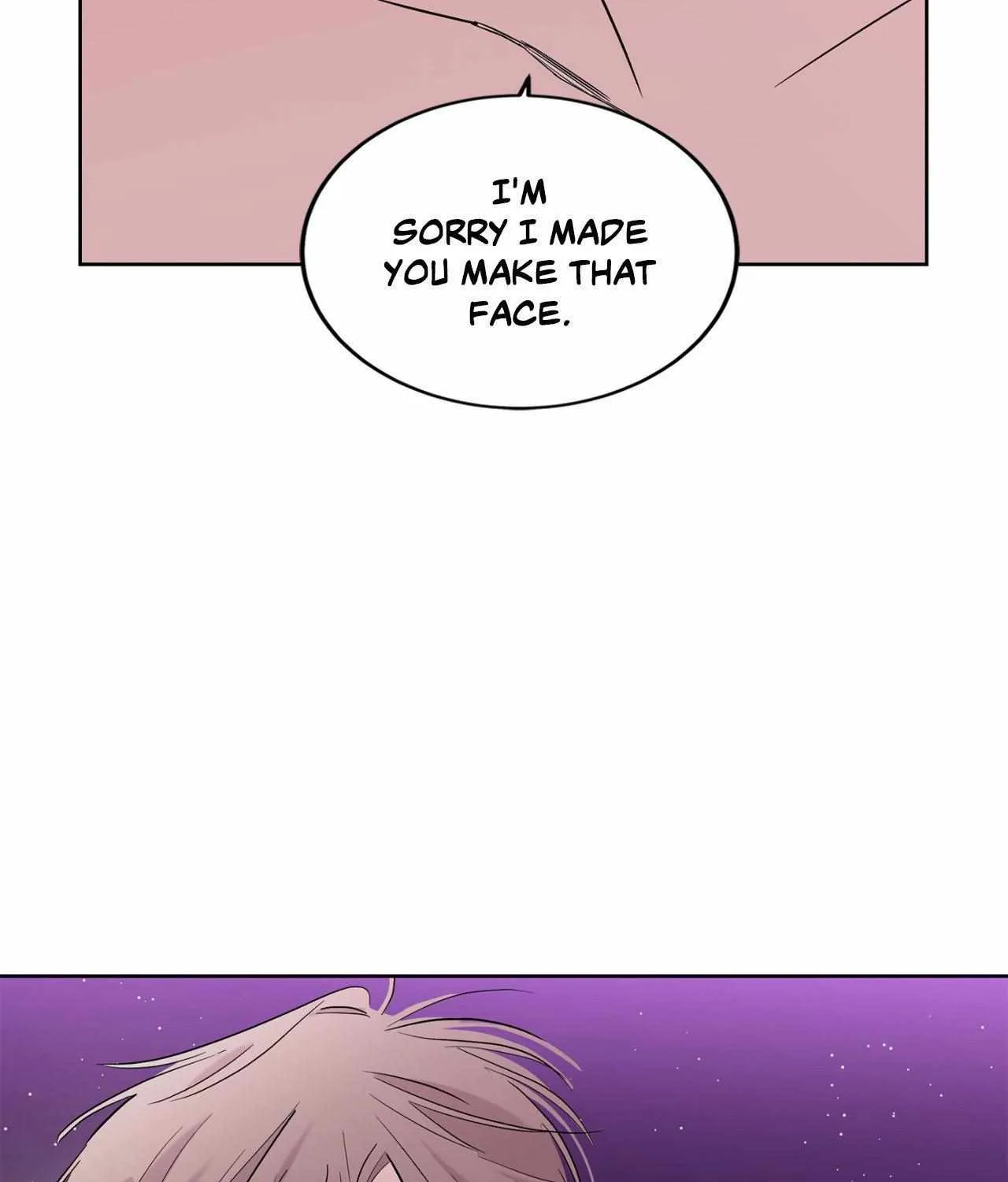 Will the roasted beans sprout? Chapter 64 page 65 - 