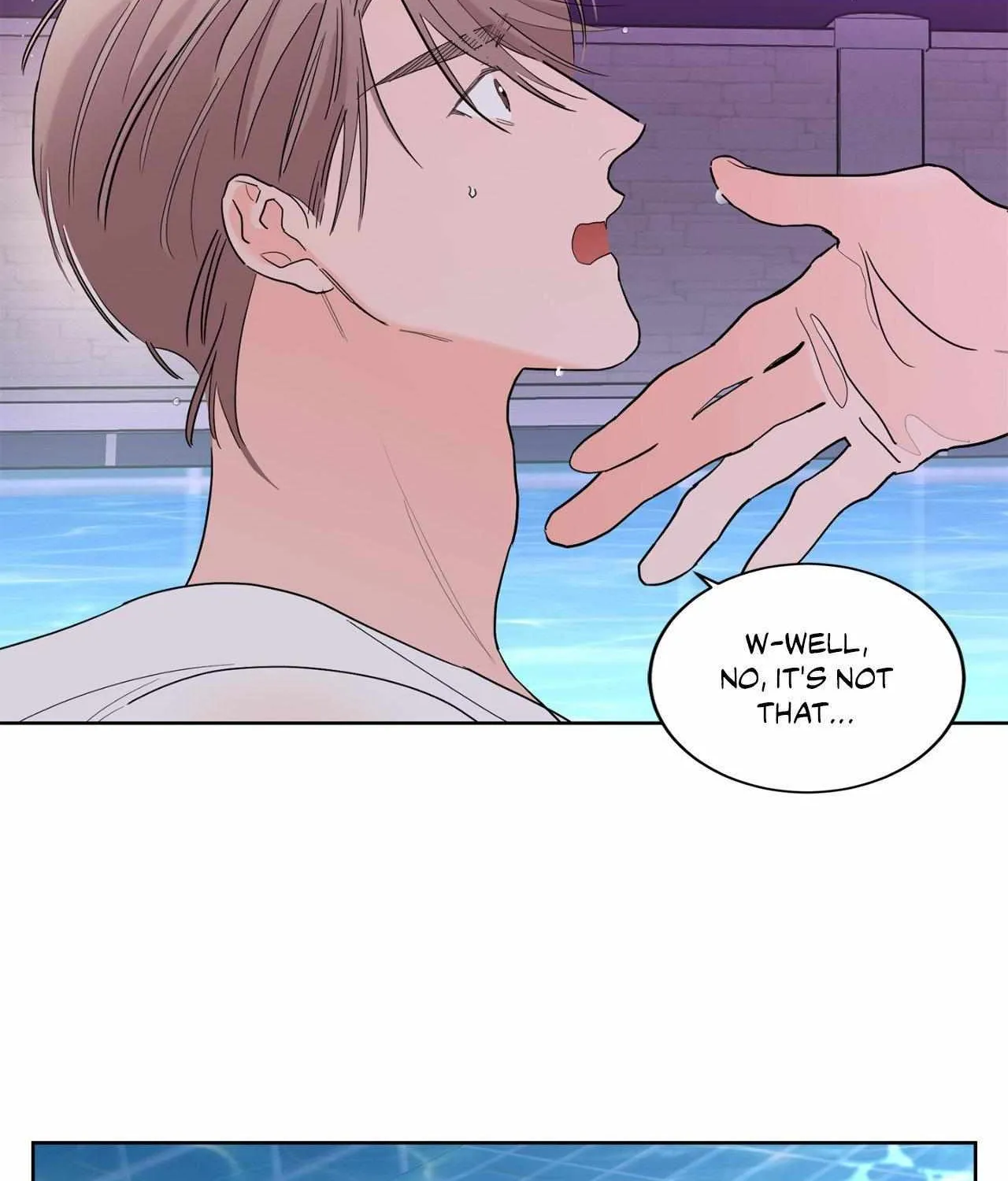 Will the roasted beans sprout? Chapter 64 page 66 - 