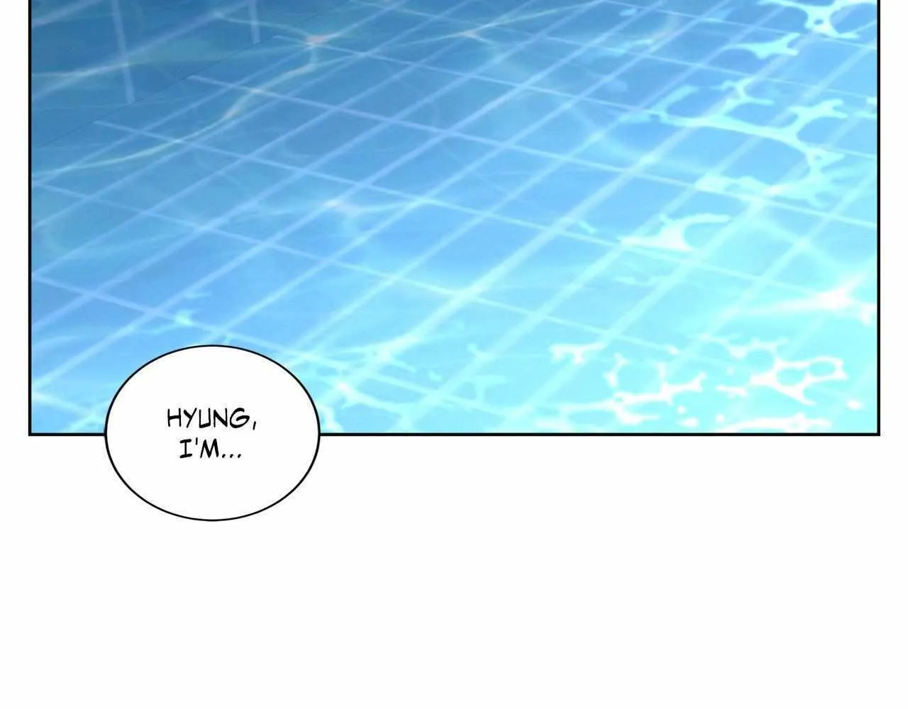 Will the roasted beans sprout? Chapter 64 page 67 - 