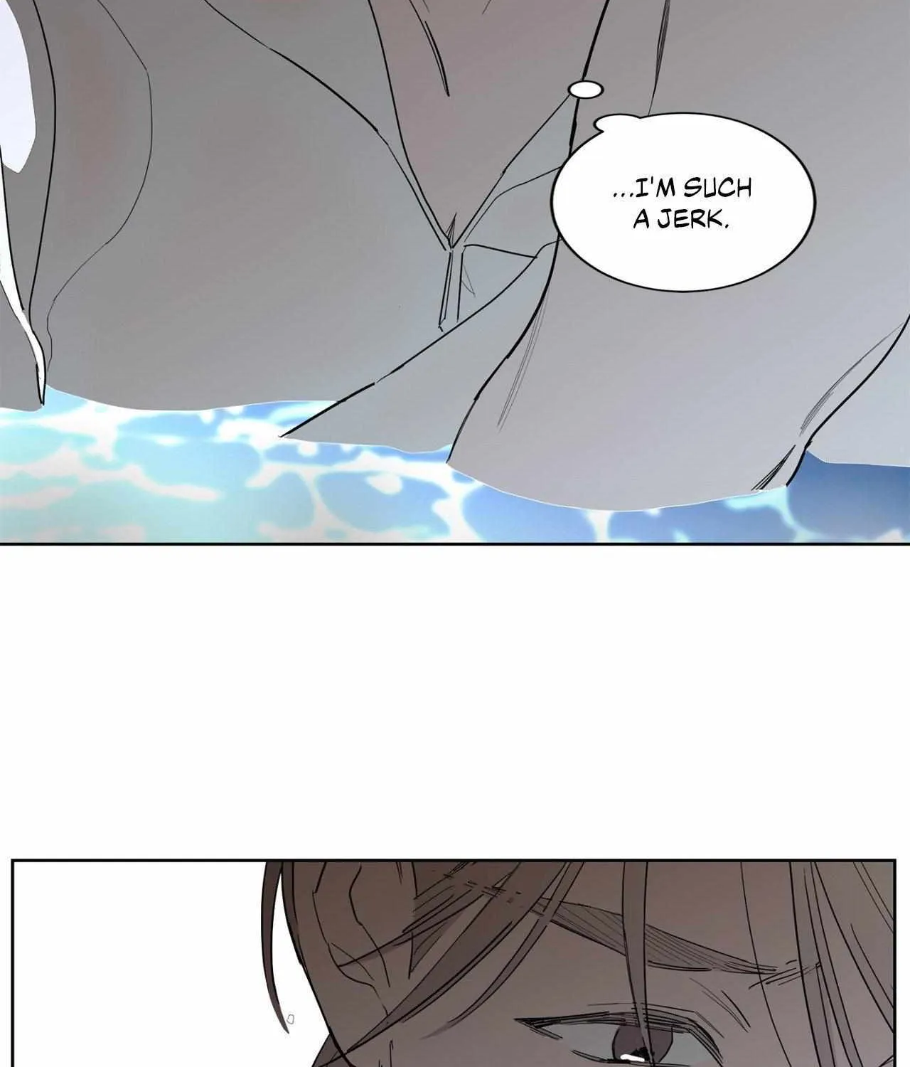 Will the roasted beans sprout? Chapter 64 page 69 - 