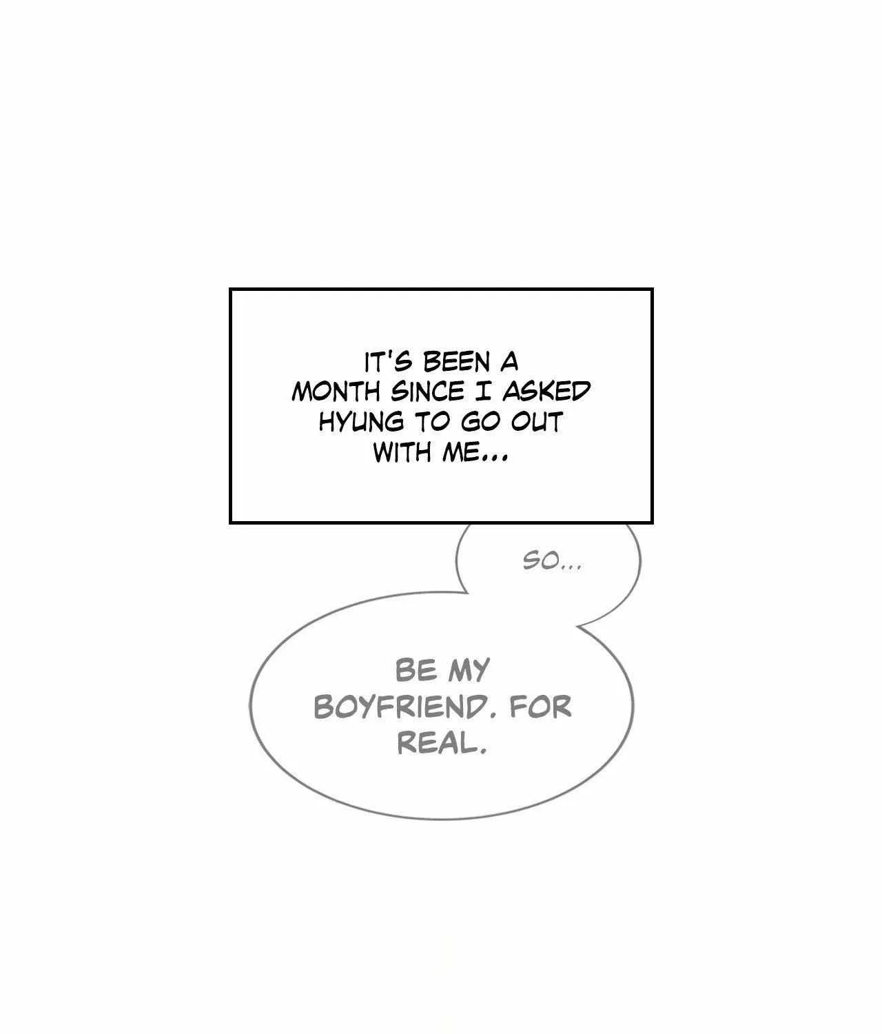 Will the roasted beans sprout? Chapter 64 page 71 - 