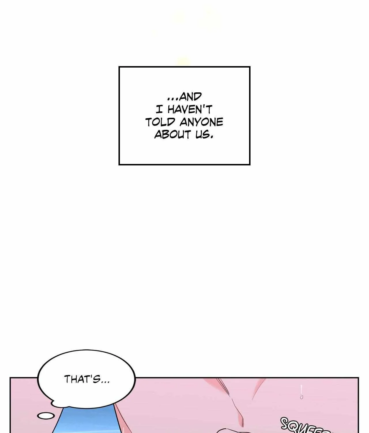 Will the roasted beans sprout? Chapter 64 page 74 - 