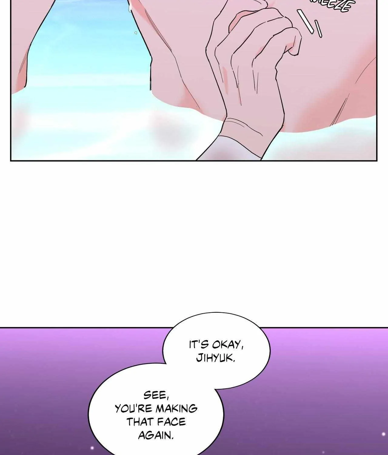 Will the roasted beans sprout? Chapter 64 page 75 - 