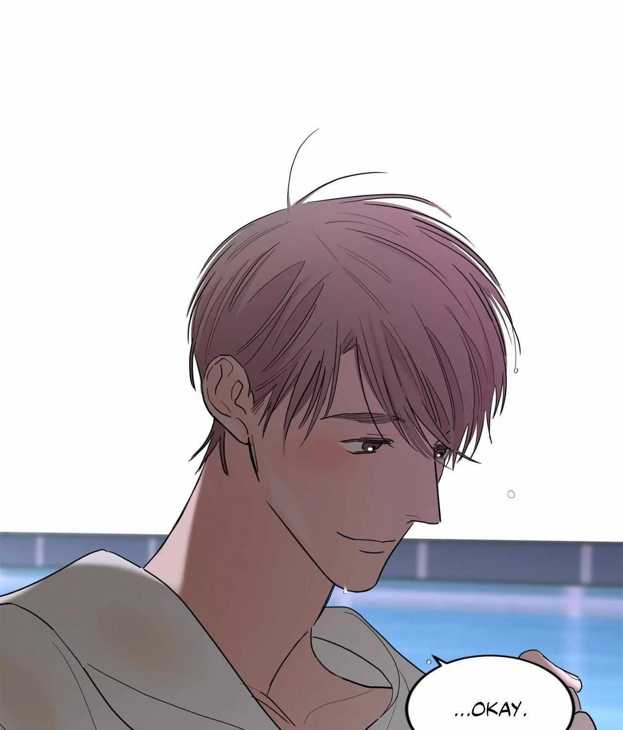 Will the roasted beans sprout? Chapter 64 page 81 - 