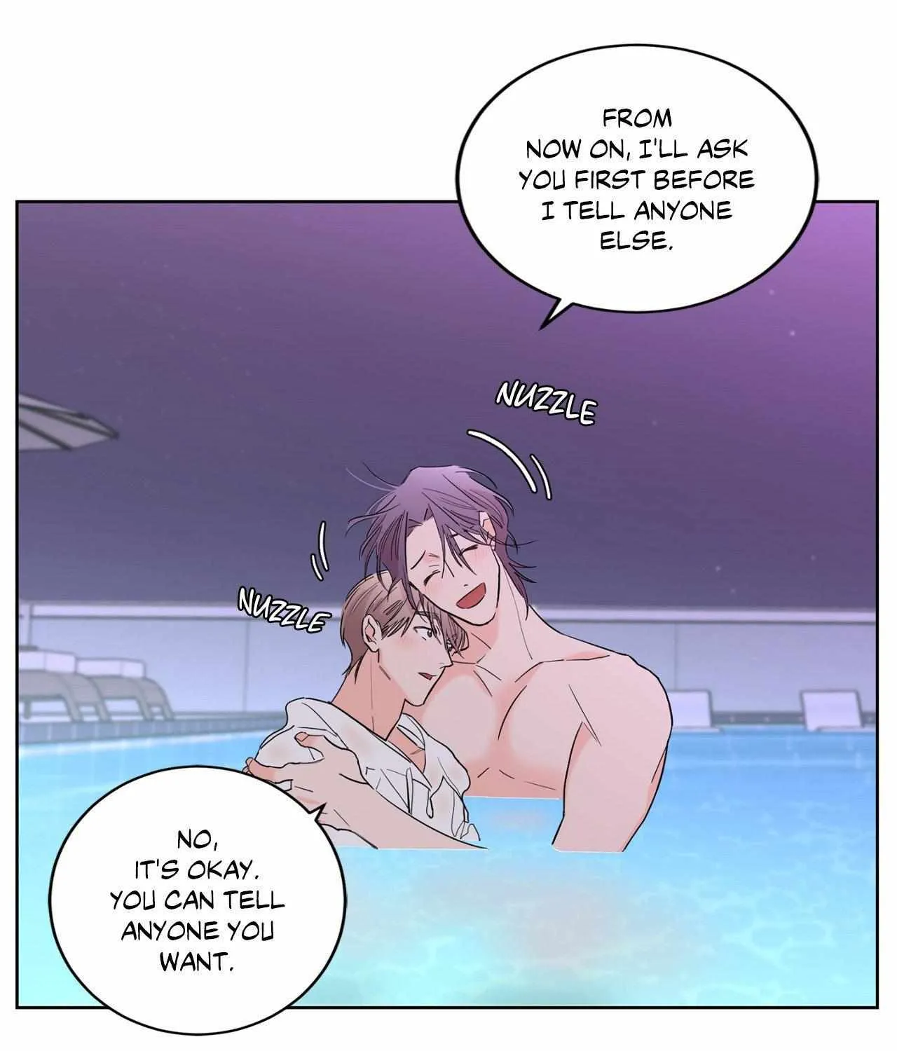 Will the roasted beans sprout? Chapter 64 page 83 - 