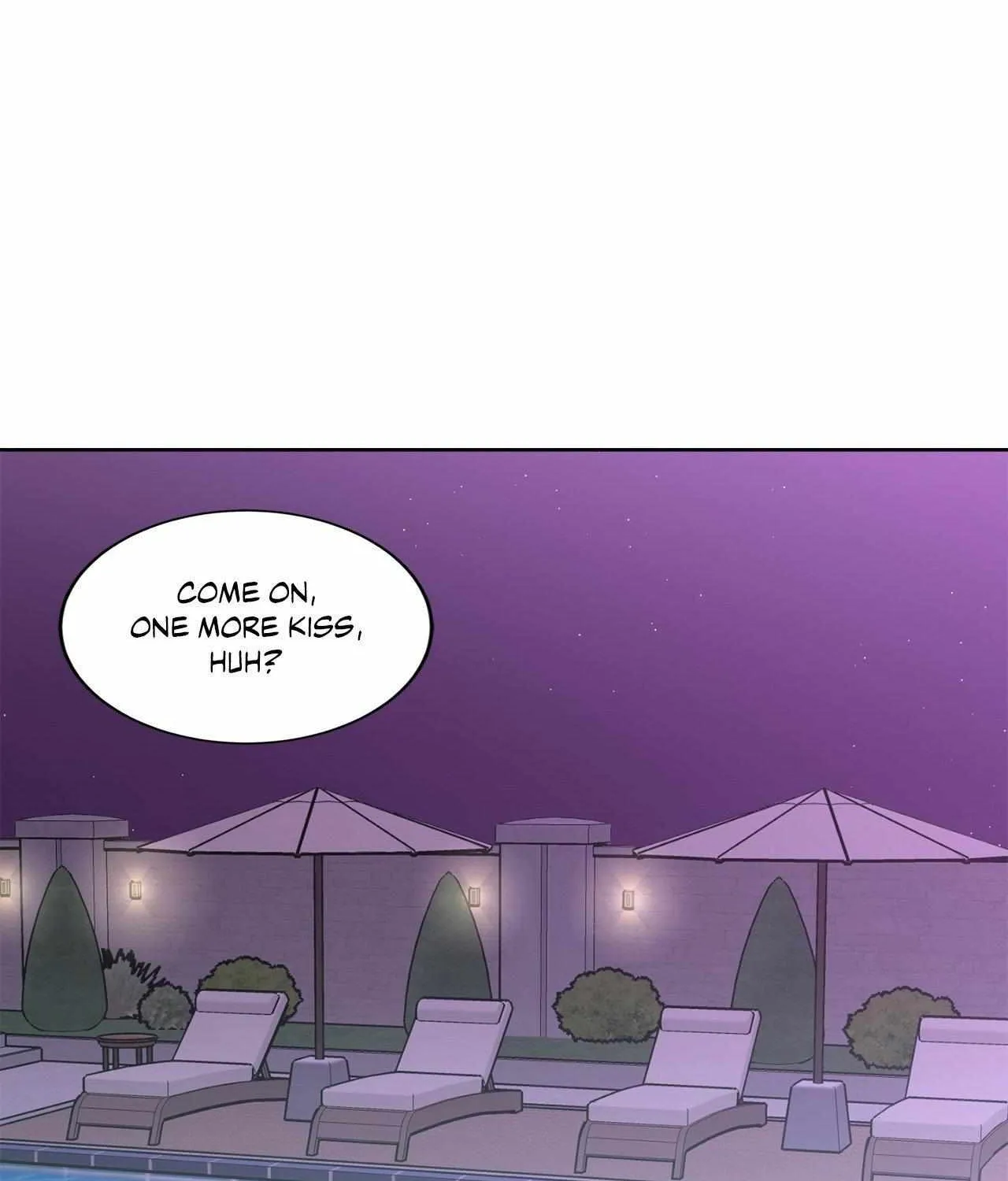 Will the roasted beans sprout? Chapter 64 page 87 - 