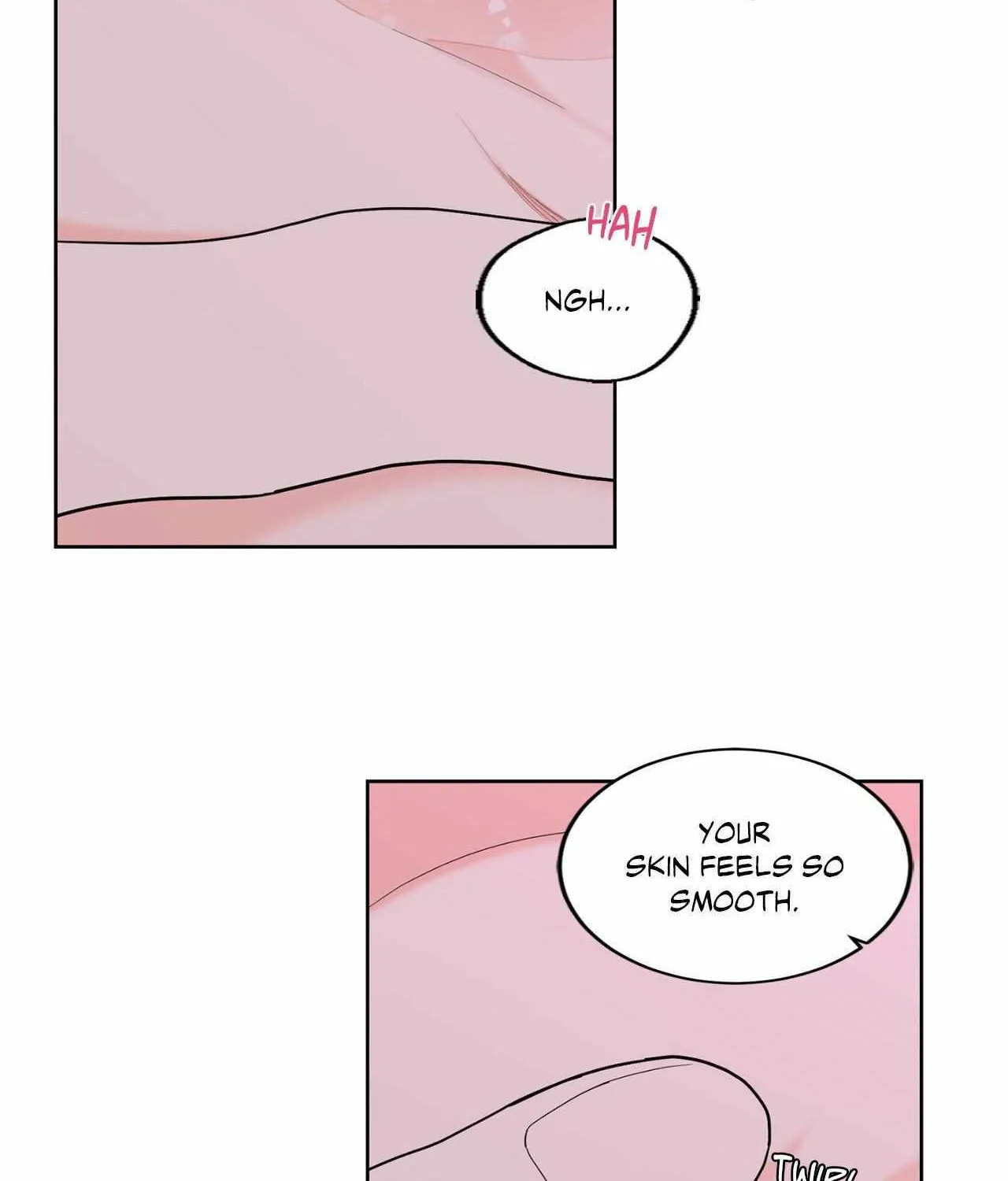 Will the roasted beans sprout? Chapter 64 page 93 - 