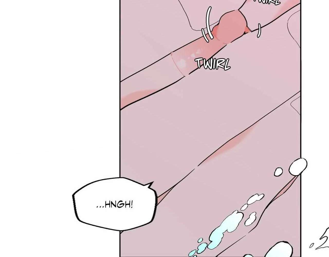 Will the roasted beans sprout? Chapter 64 page 94 - 
