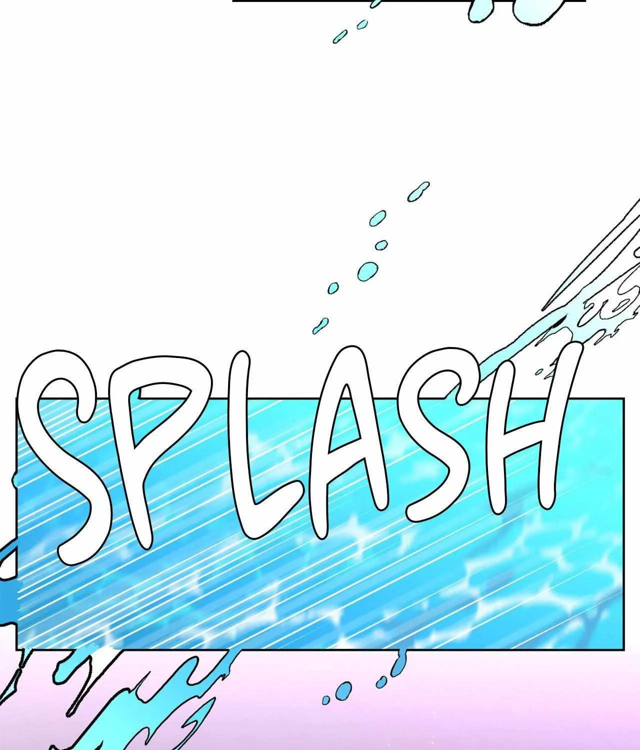 Will the roasted beans sprout? Chapter 64 page 95 - 