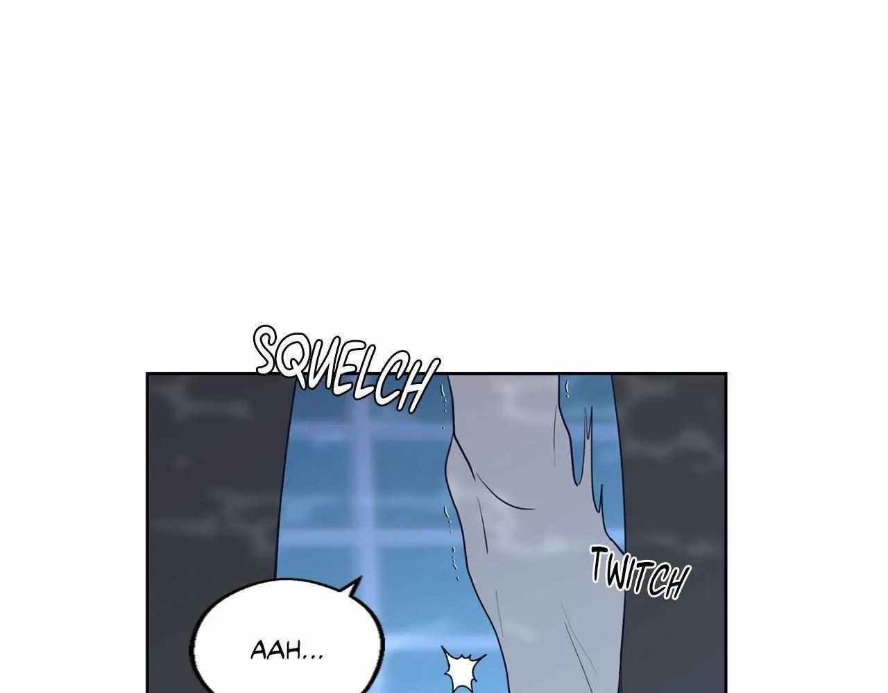 Will the roasted beans sprout? Chapter 64 page 100 - 