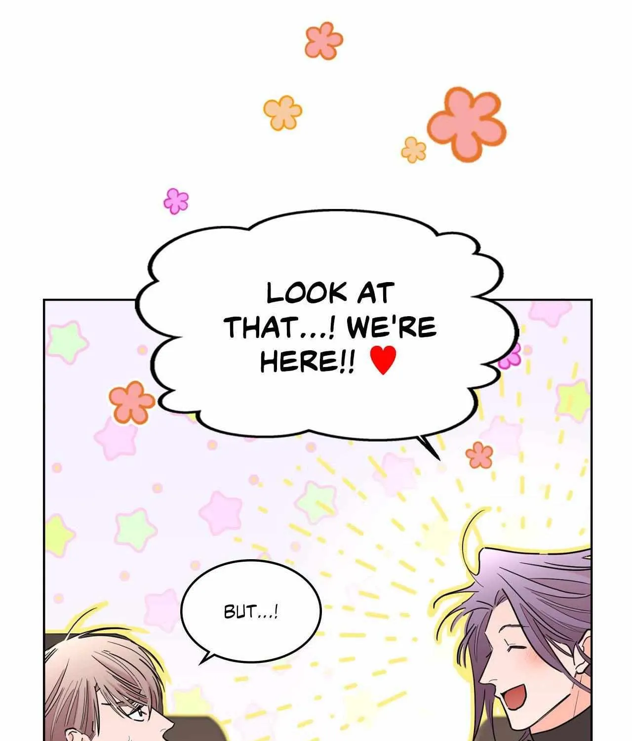 Will the roasted beans sprout? Chapter 65 page 12 - 