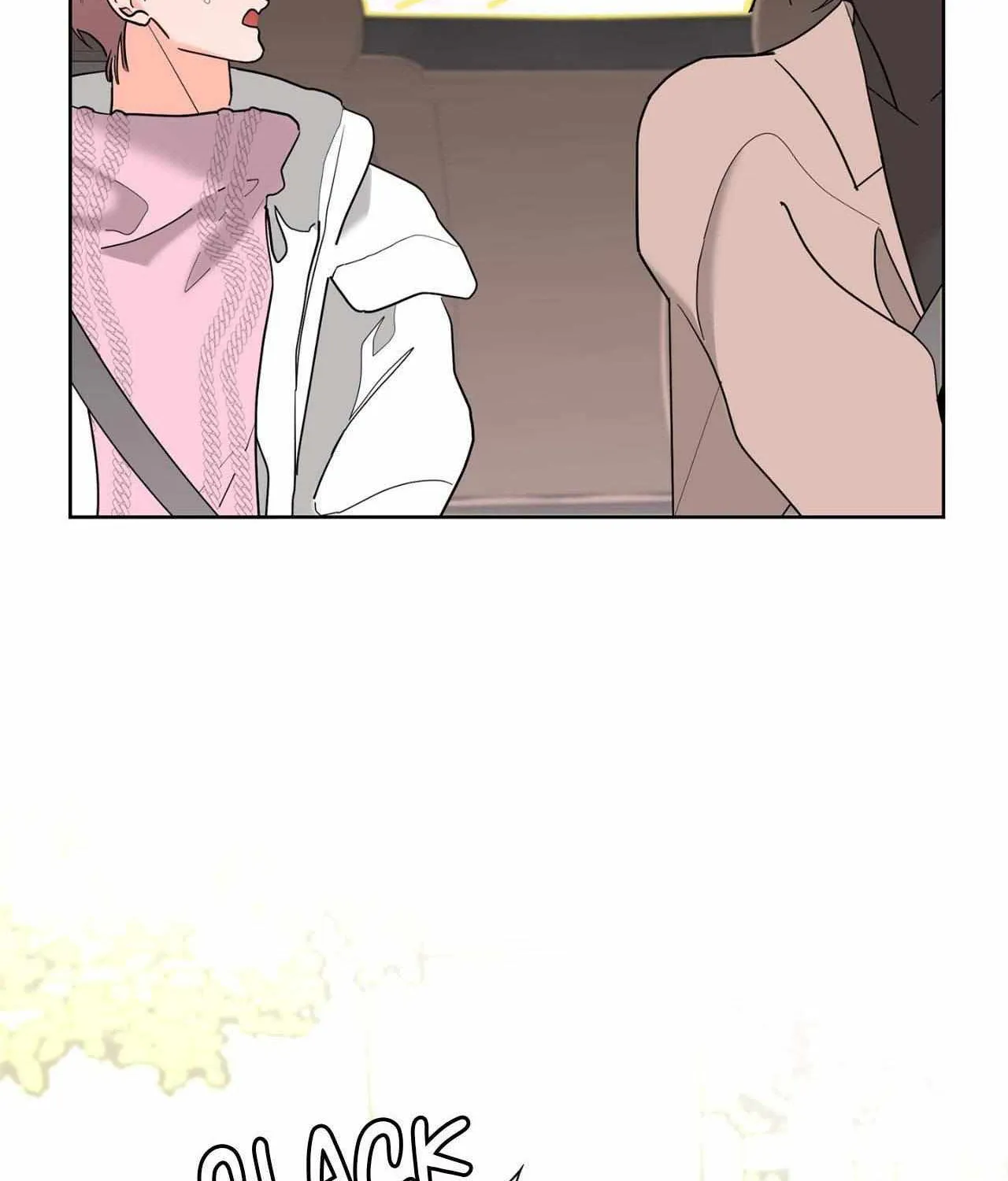 Will the roasted beans sprout? Chapter 65 page 13 - 
