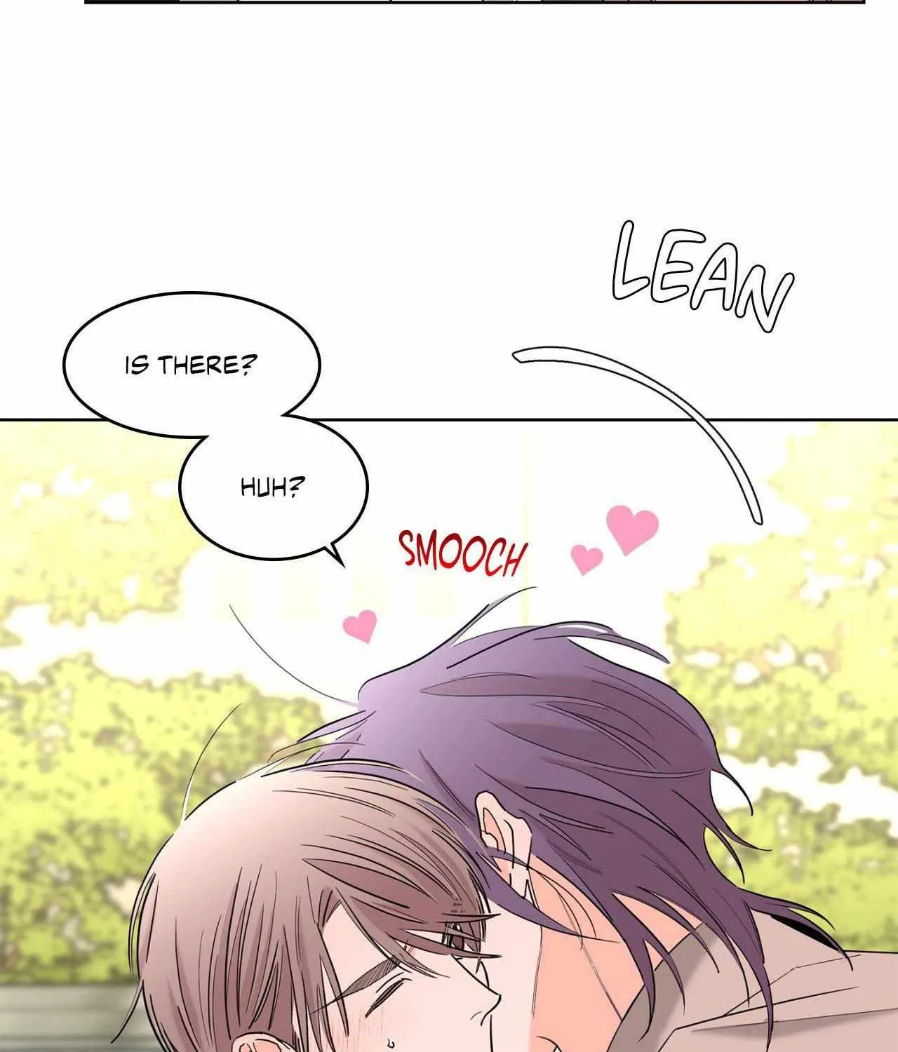 Will the roasted beans sprout? Chapter 65 page 17 - 