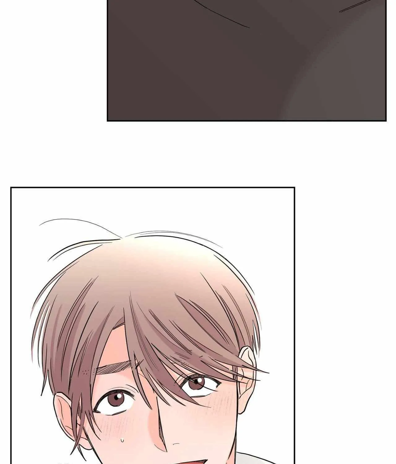 Will the roasted beans sprout? Chapter 65 page 20 - 