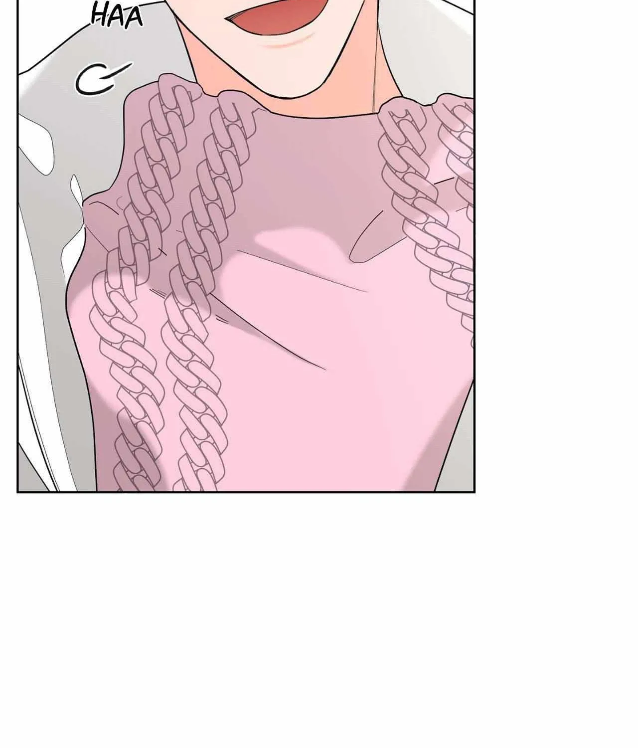 Will the roasted beans sprout? Chapter 65 page 21 - 