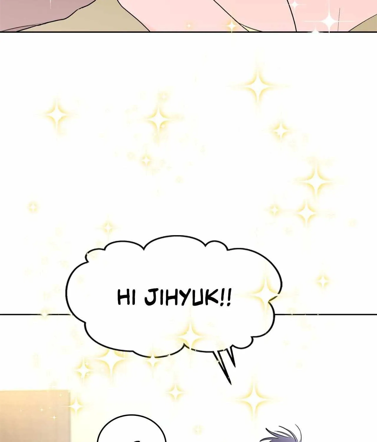 Will the roasted beans sprout? Chapter 65 page 25 - 