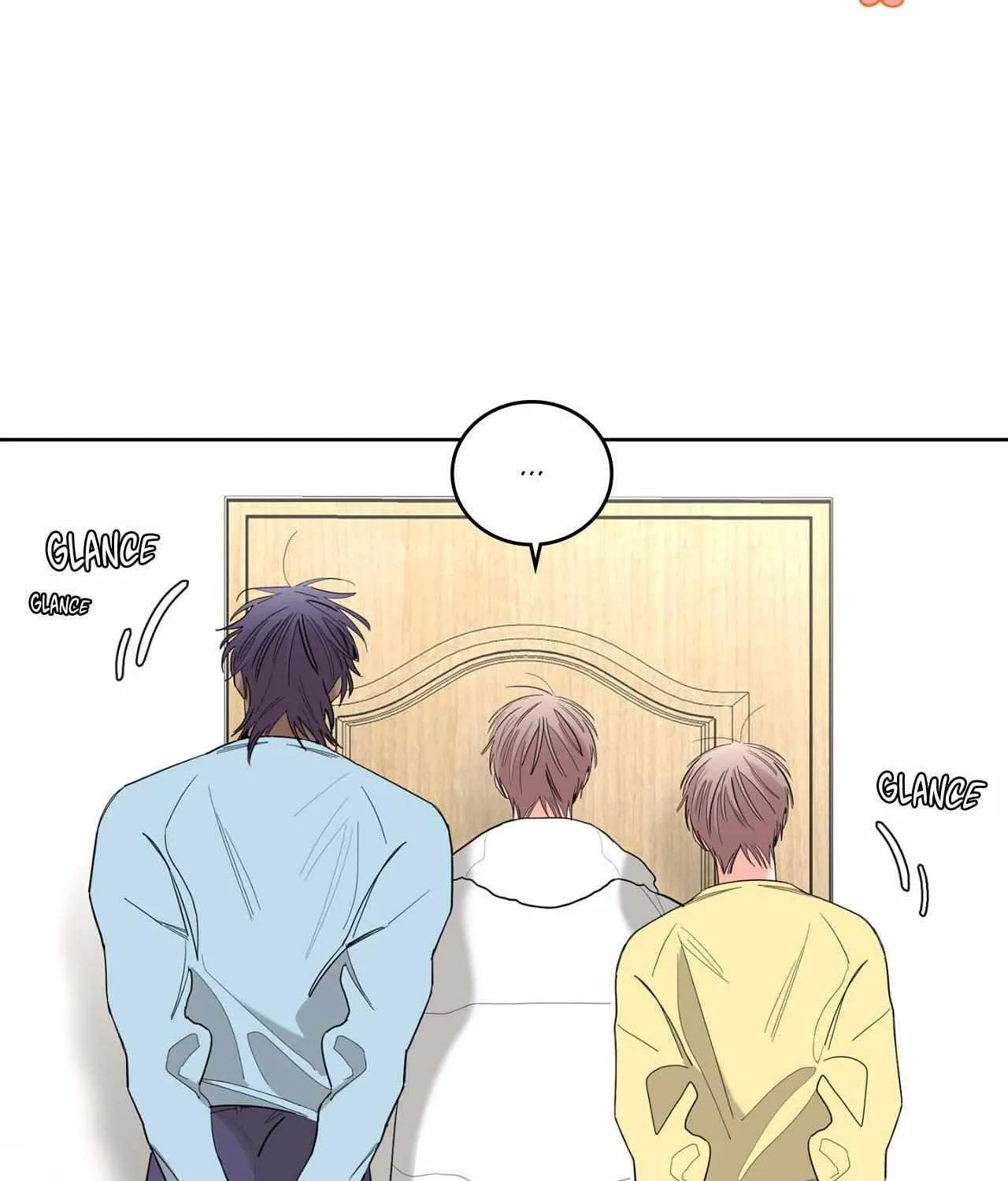 Will the roasted beans sprout? Chapter 65 page 31 - 