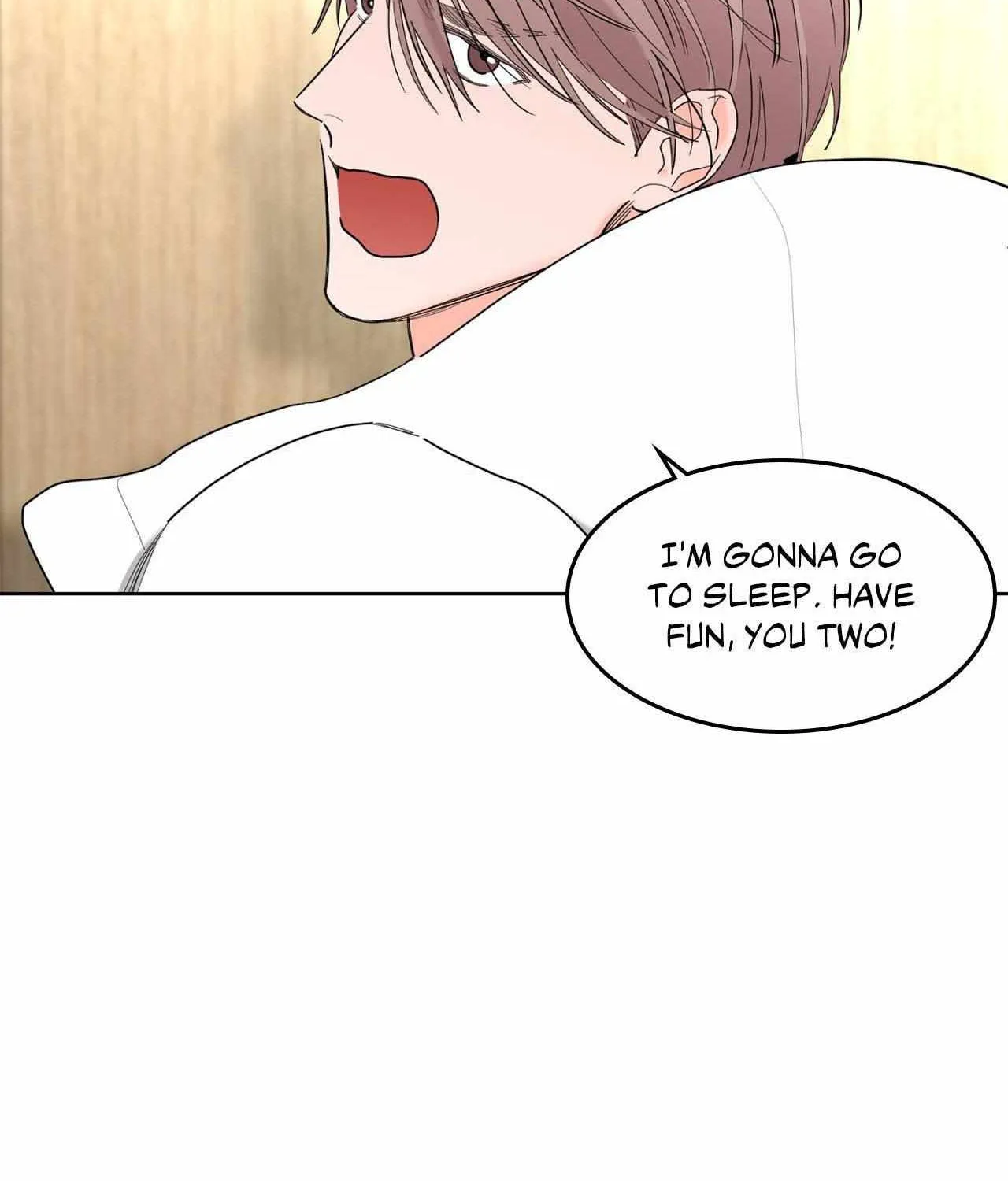 Will the roasted beans sprout? Chapter 65 page 33 - 