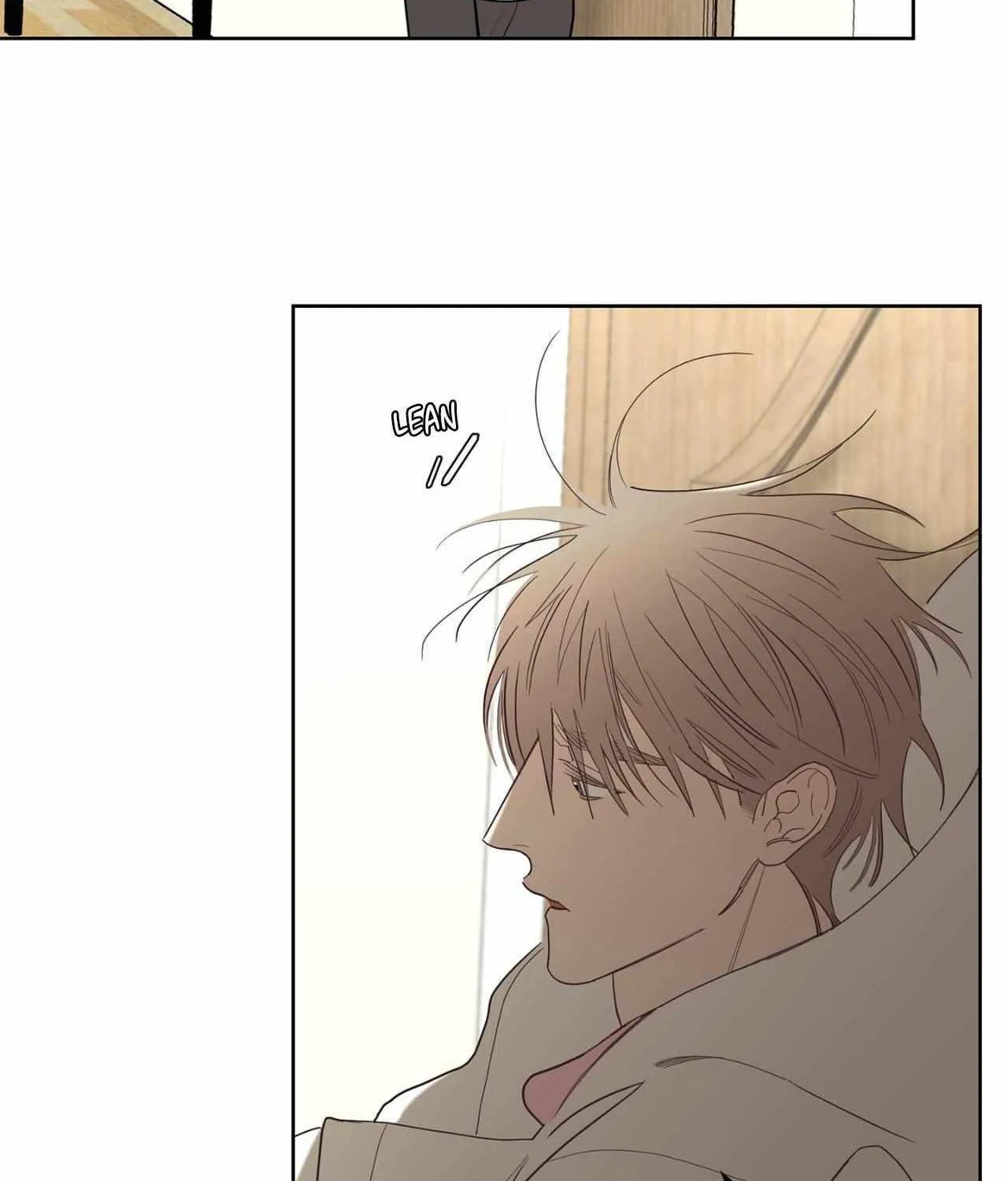 Will the roasted beans sprout? Chapter 65 page 37 - 