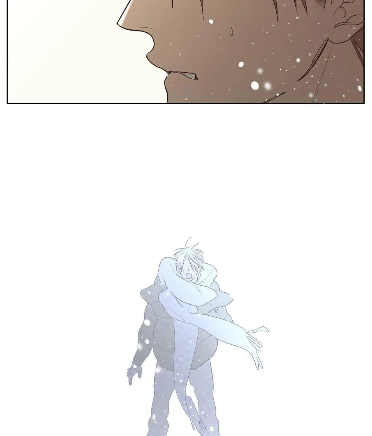 Will the roasted beans sprout? Chapter 65 page 40 - 