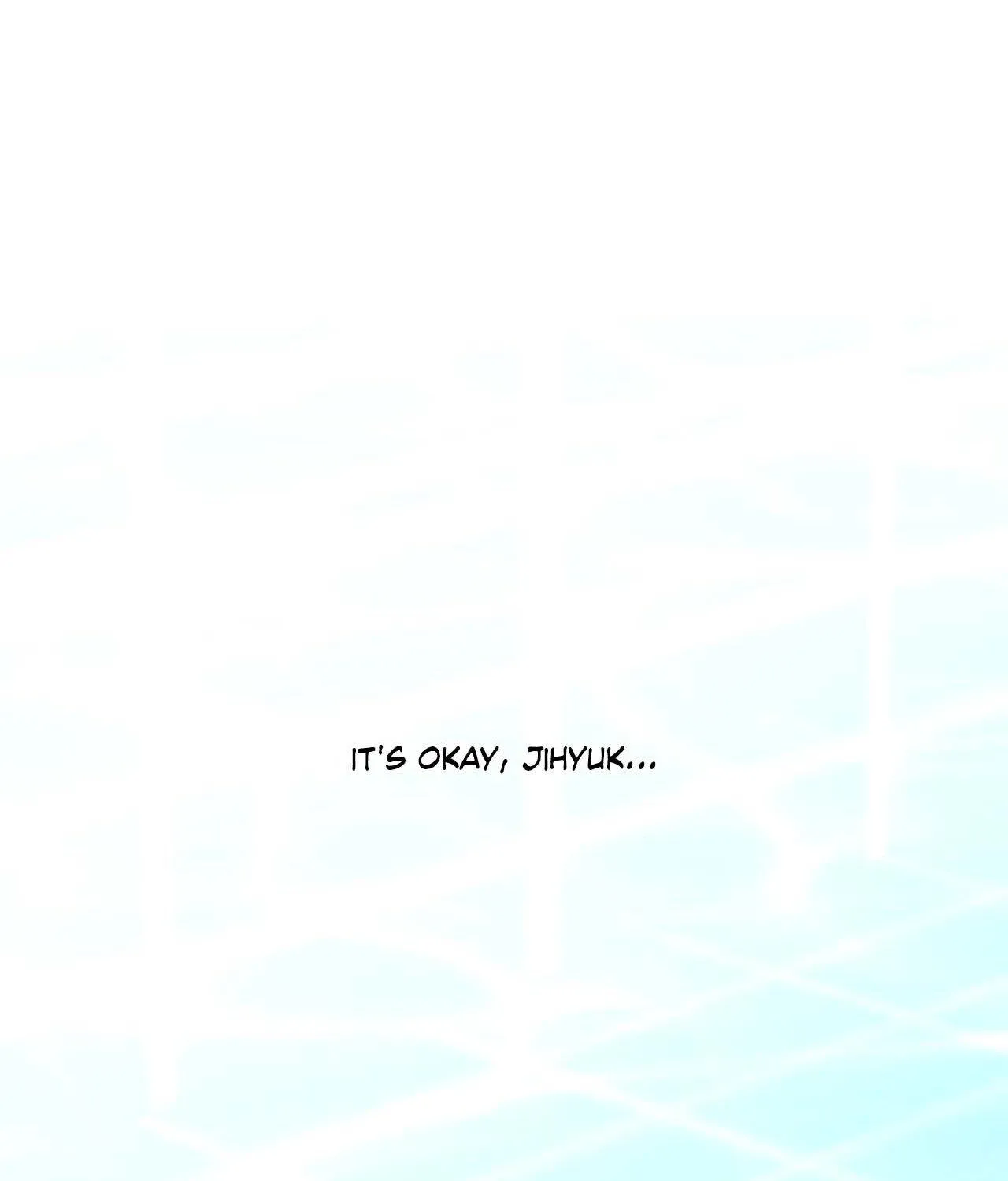 Will the roasted beans sprout? Chapter 65 page 42 - 