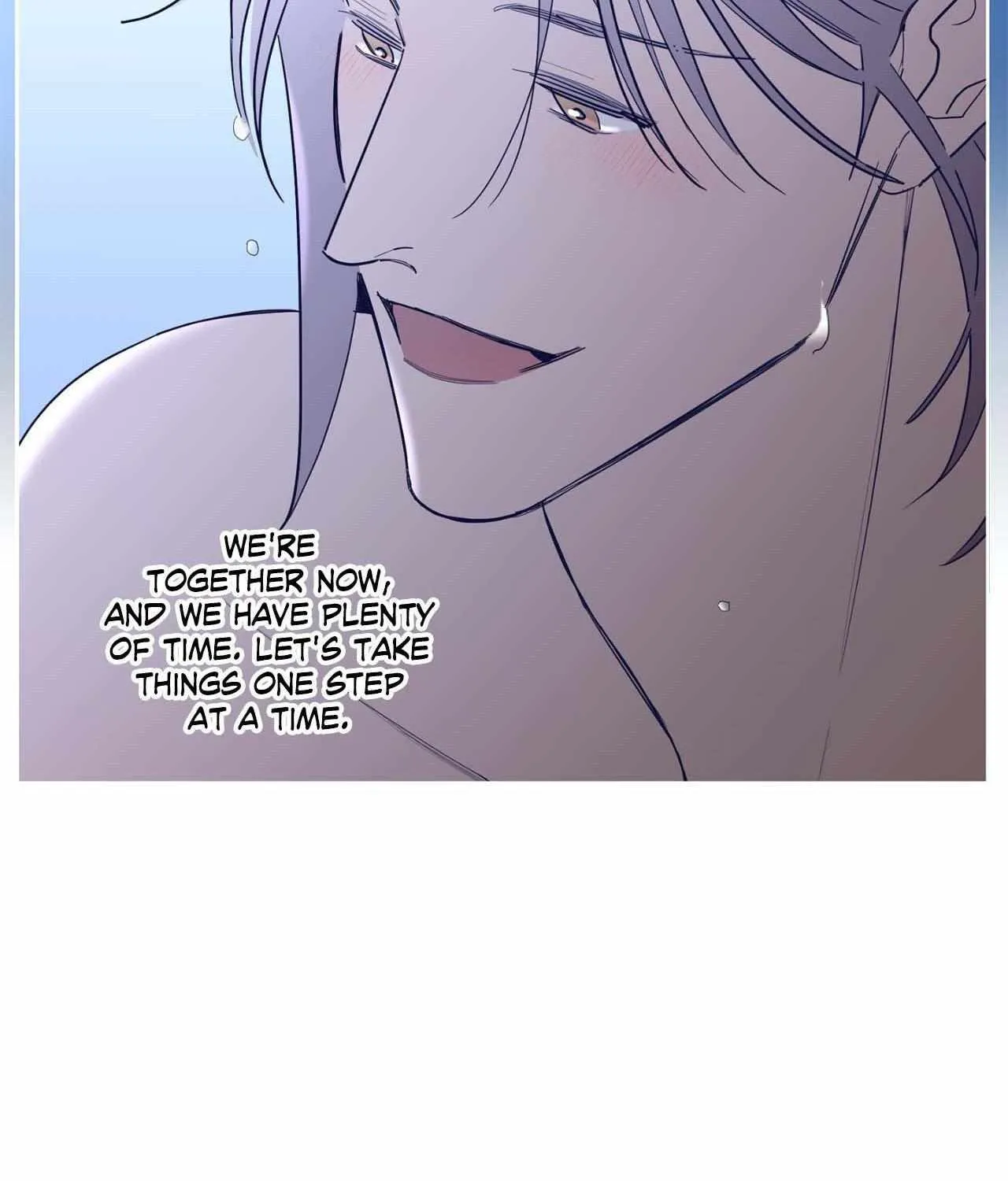 Will the roasted beans sprout? Chapter 65 page 44 - 