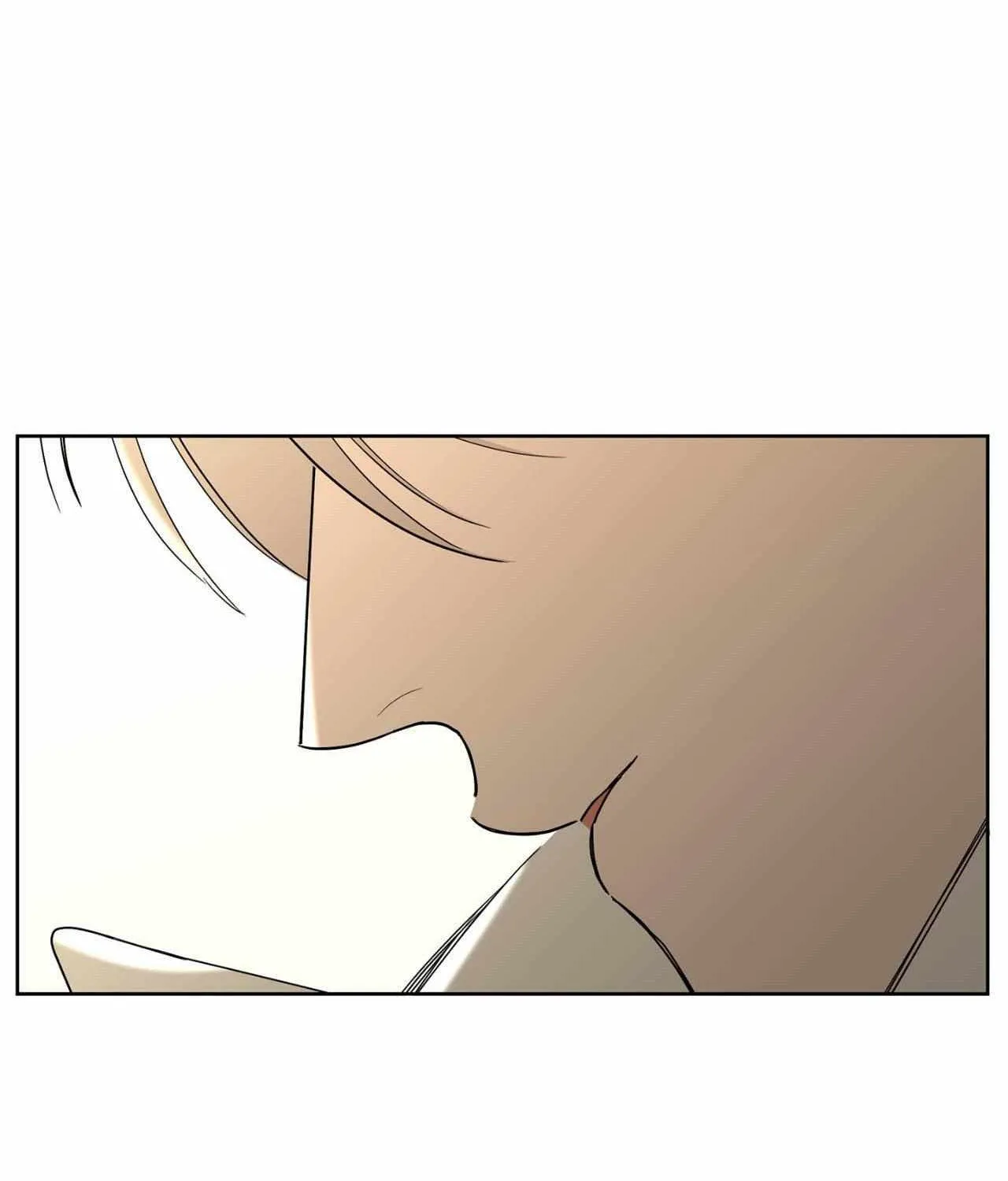Will the roasted beans sprout? Chapter 65 page 45 - 