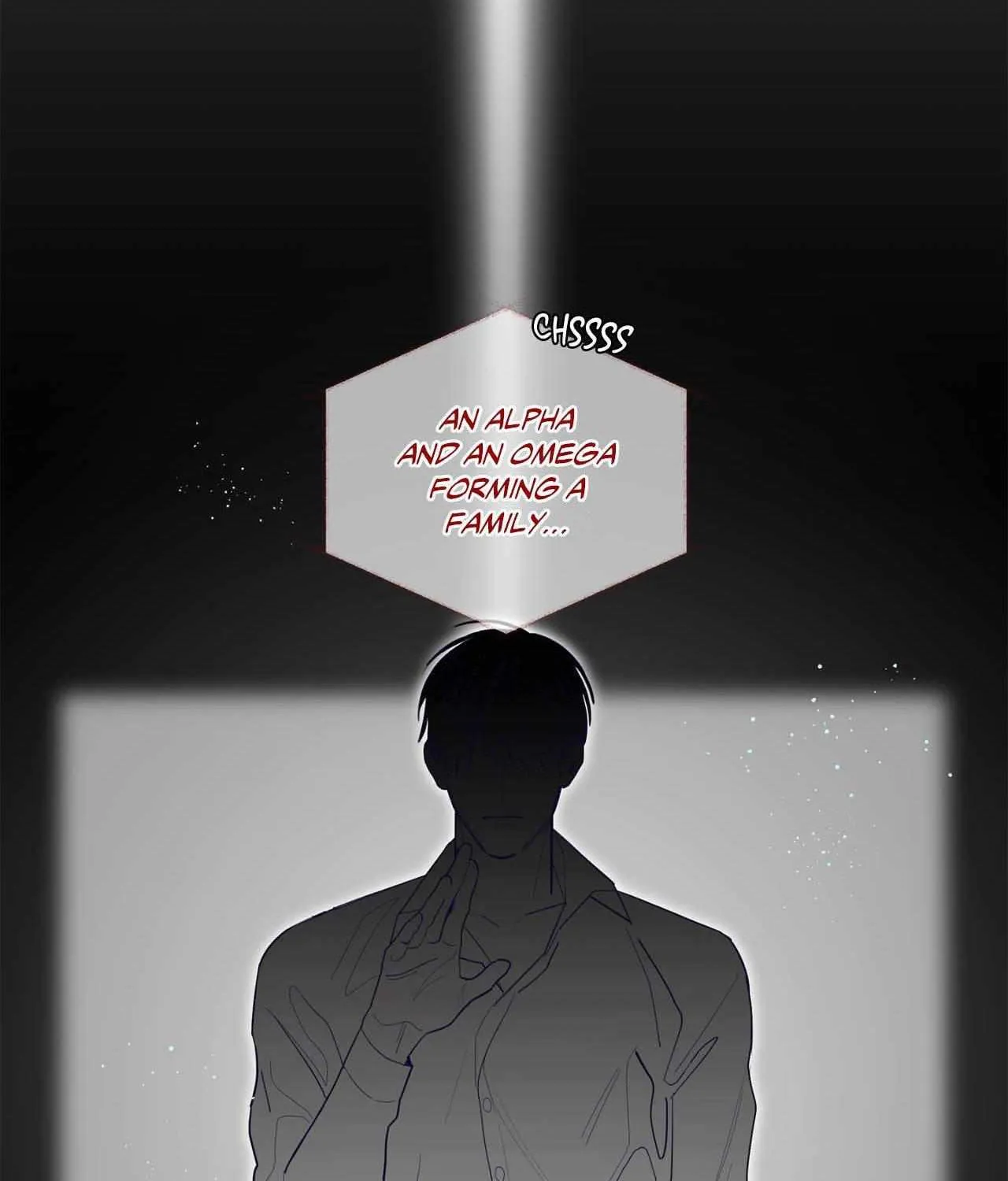 Will the roasted beans sprout? Chapter 65 page 57 - 