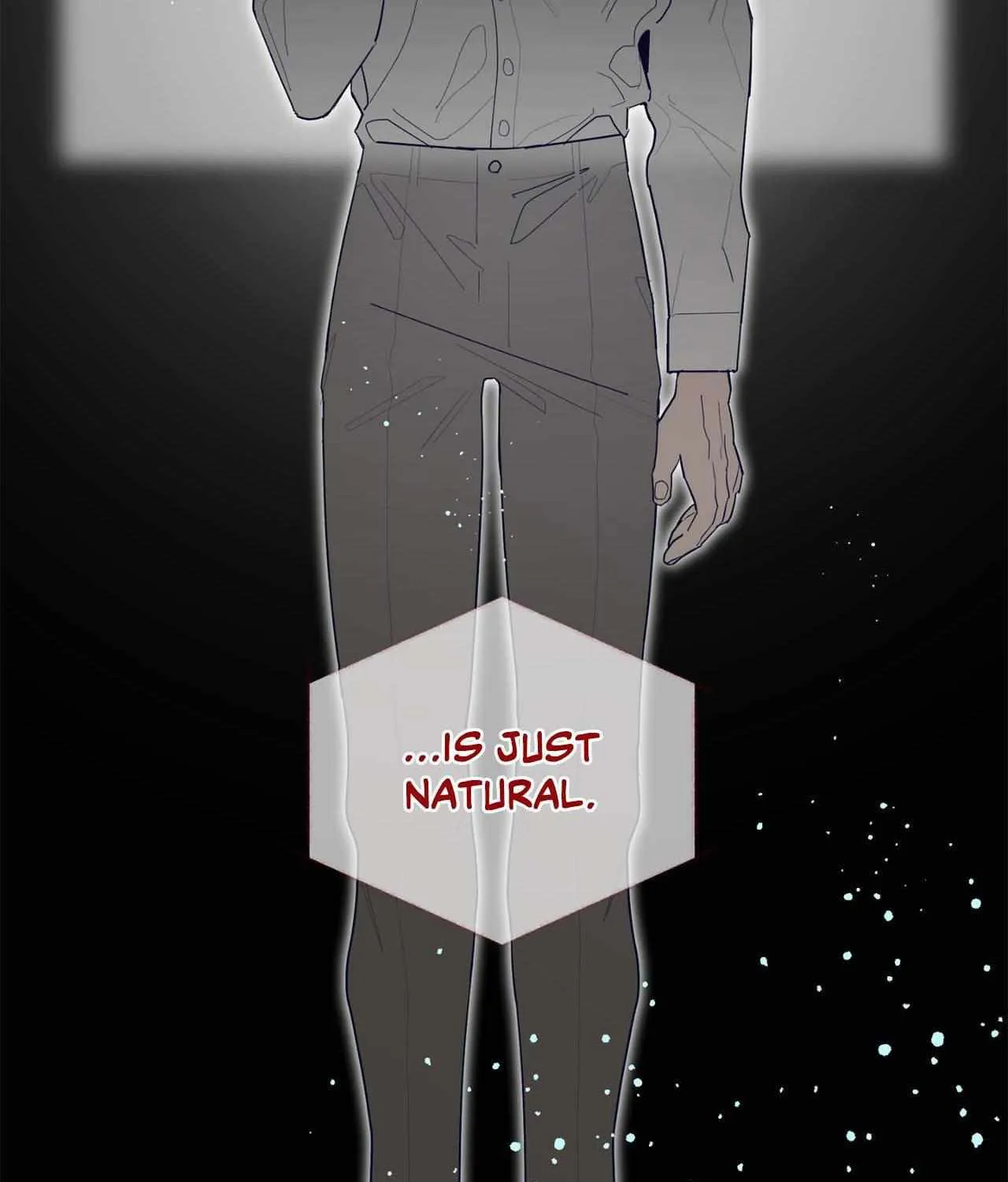 Will the roasted beans sprout? Chapter 65 page 58 - 