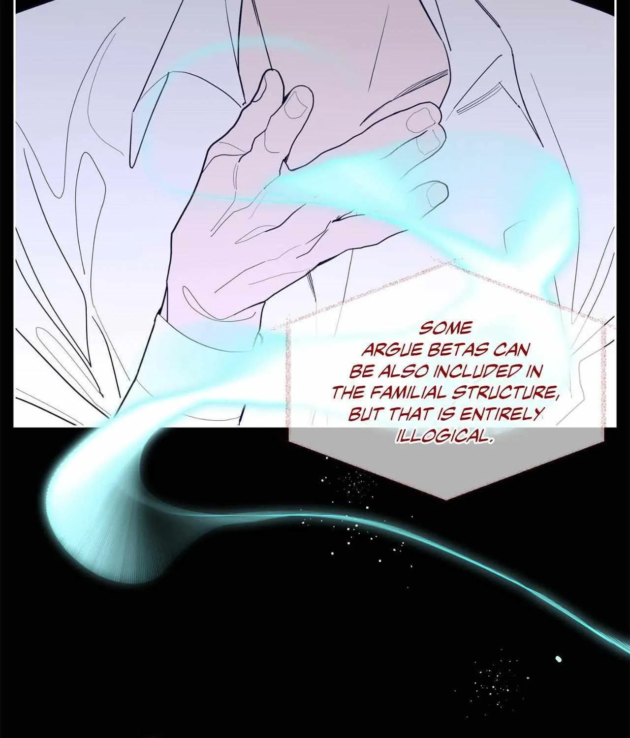 Will the roasted beans sprout? Chapter 65 page 60 - 