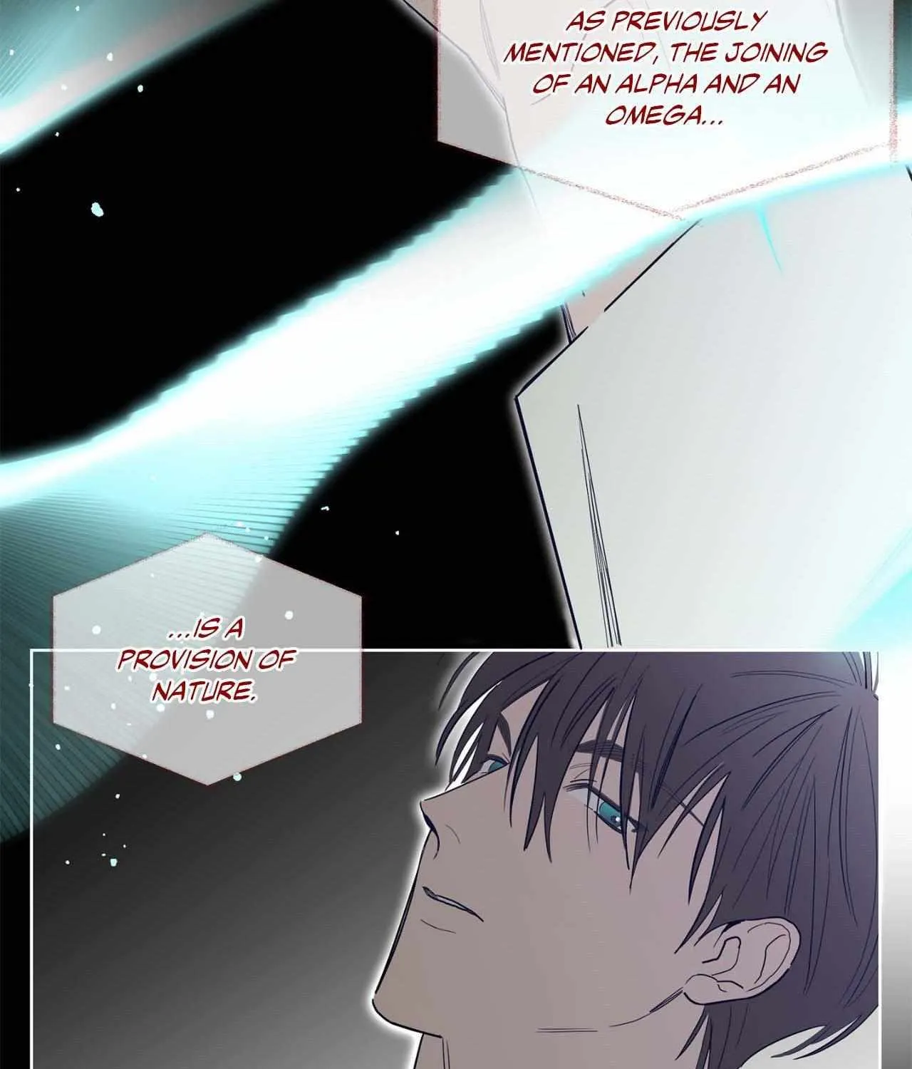 Will the roasted beans sprout? Chapter 65 page 62 - 