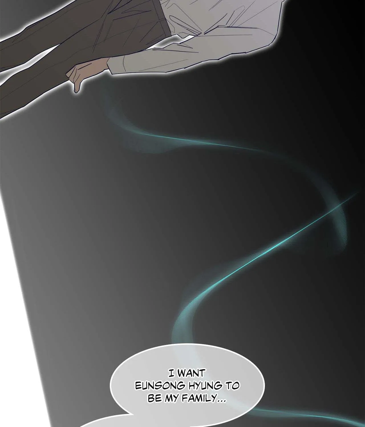 Will the roasted beans sprout? Chapter 65 page 64 - 