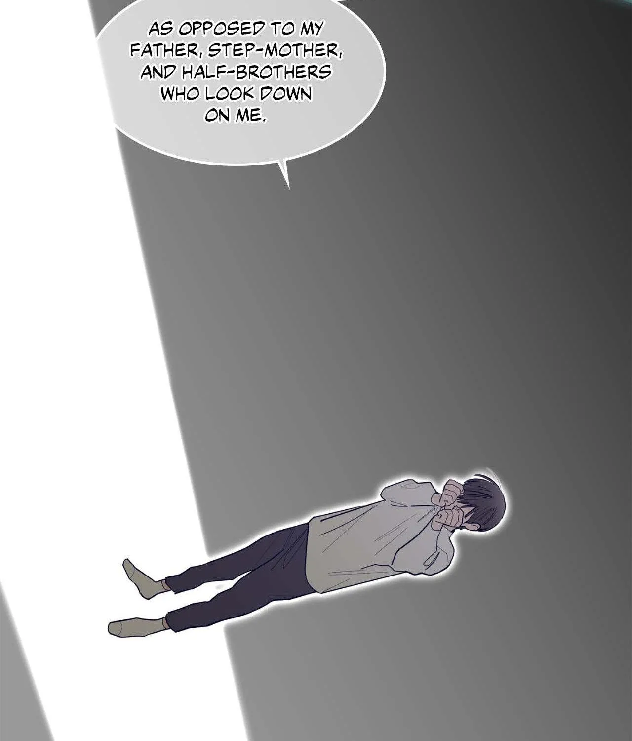 Will the roasted beans sprout? Chapter 65 page 65 - 