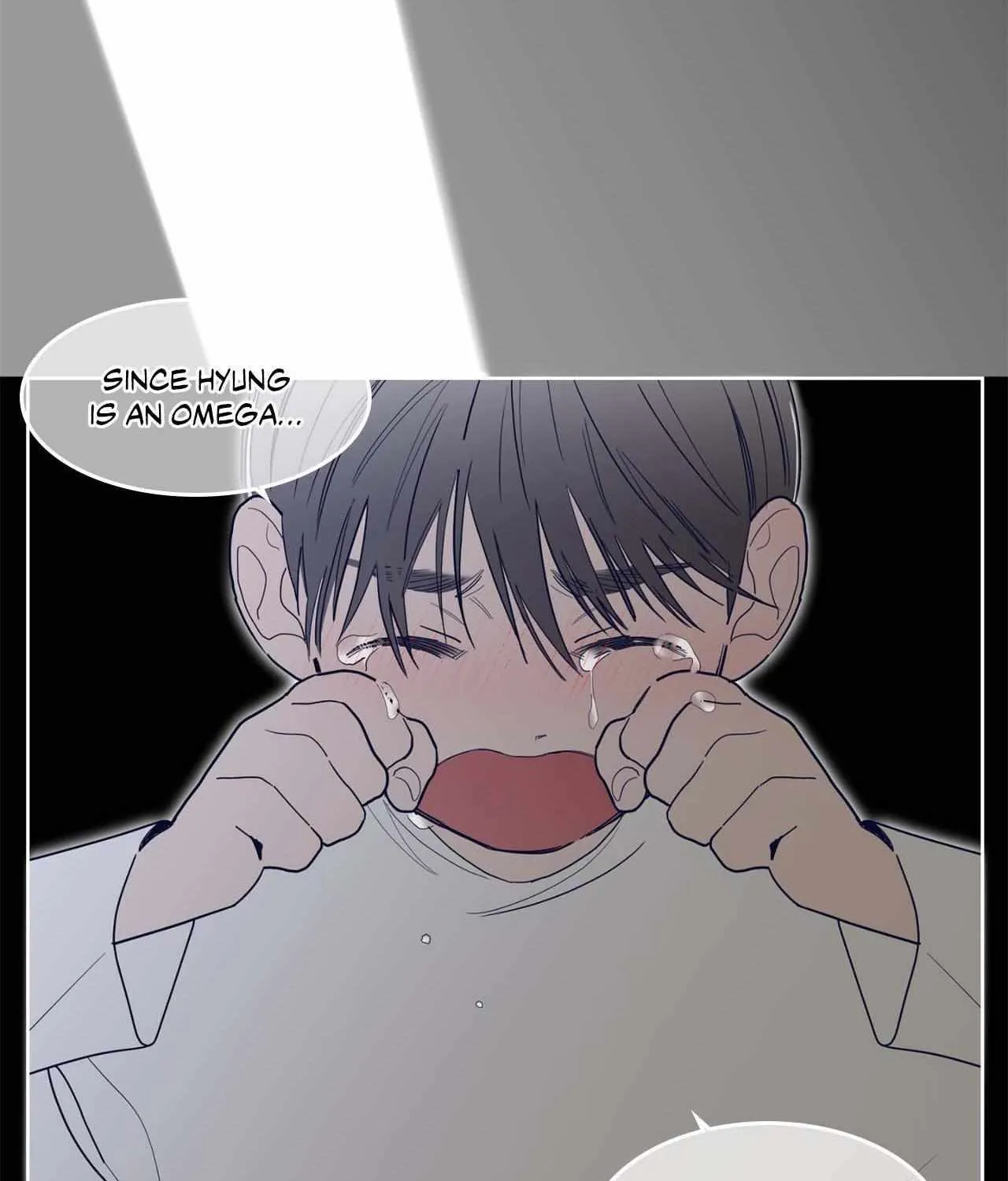 Will the roasted beans sprout? Chapter 65 page 66 - 