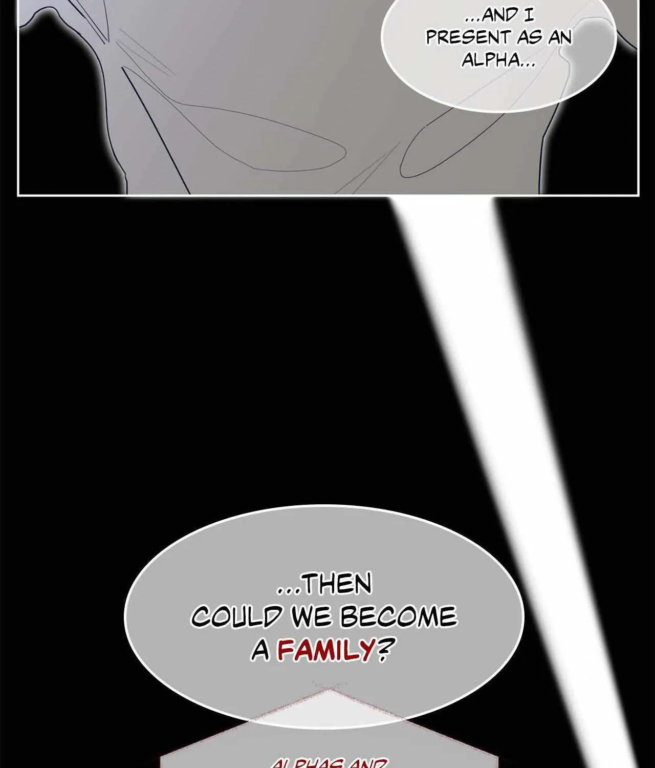 Will the roasted beans sprout? Chapter 65 page 67 - 