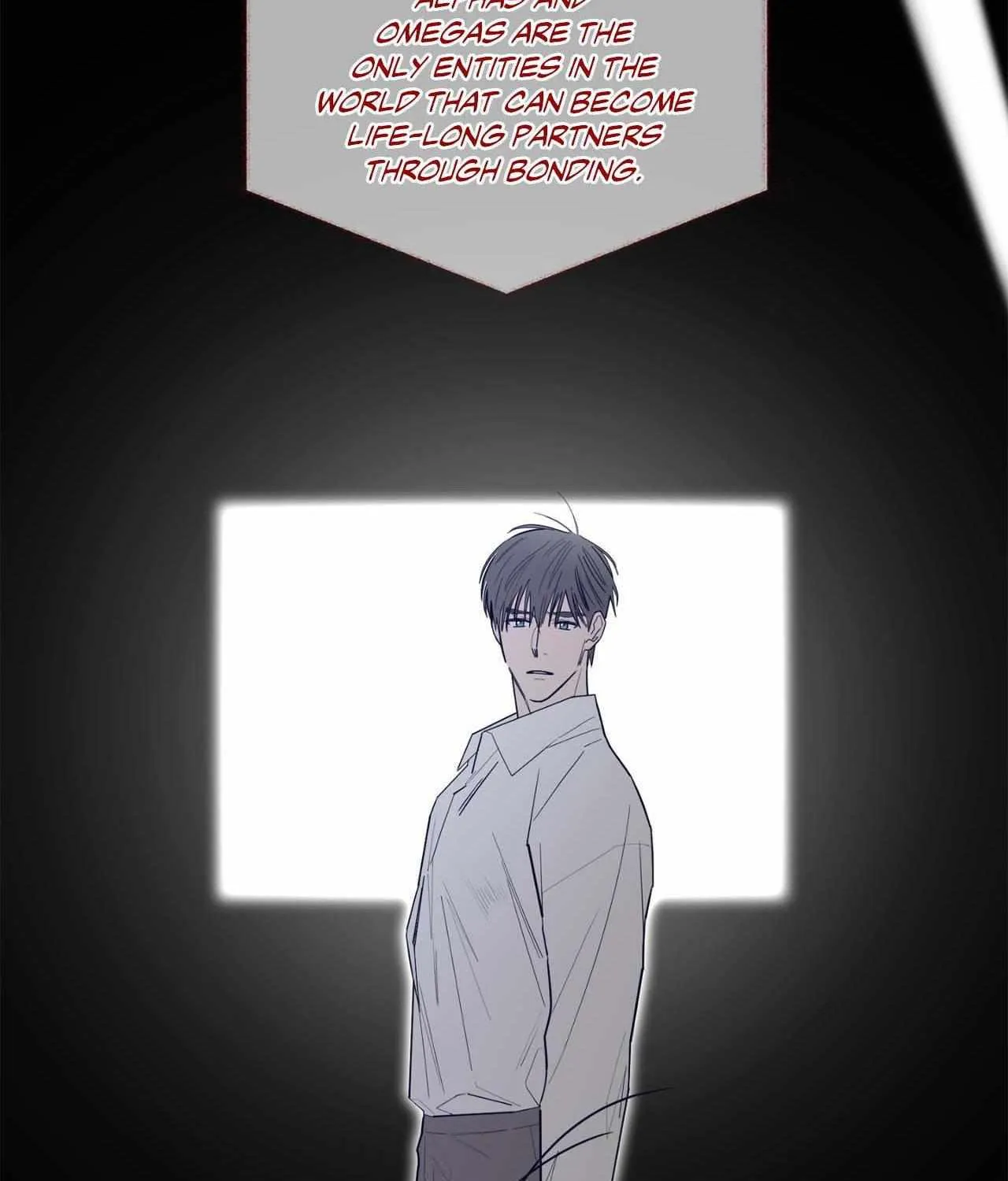 Will the roasted beans sprout? Chapter 65 page 68 - 