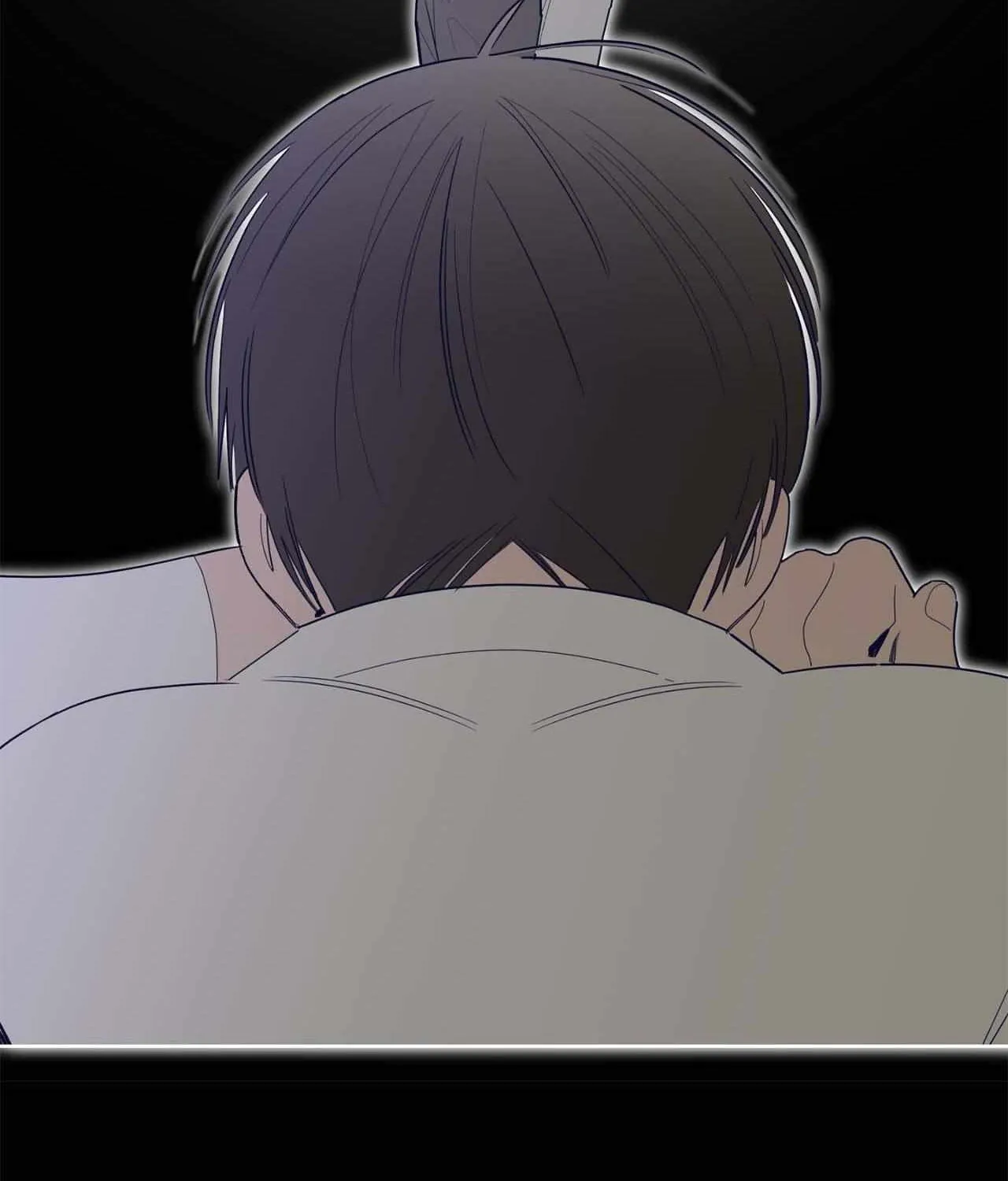 Will the roasted beans sprout? Chapter 65 page 69 - 